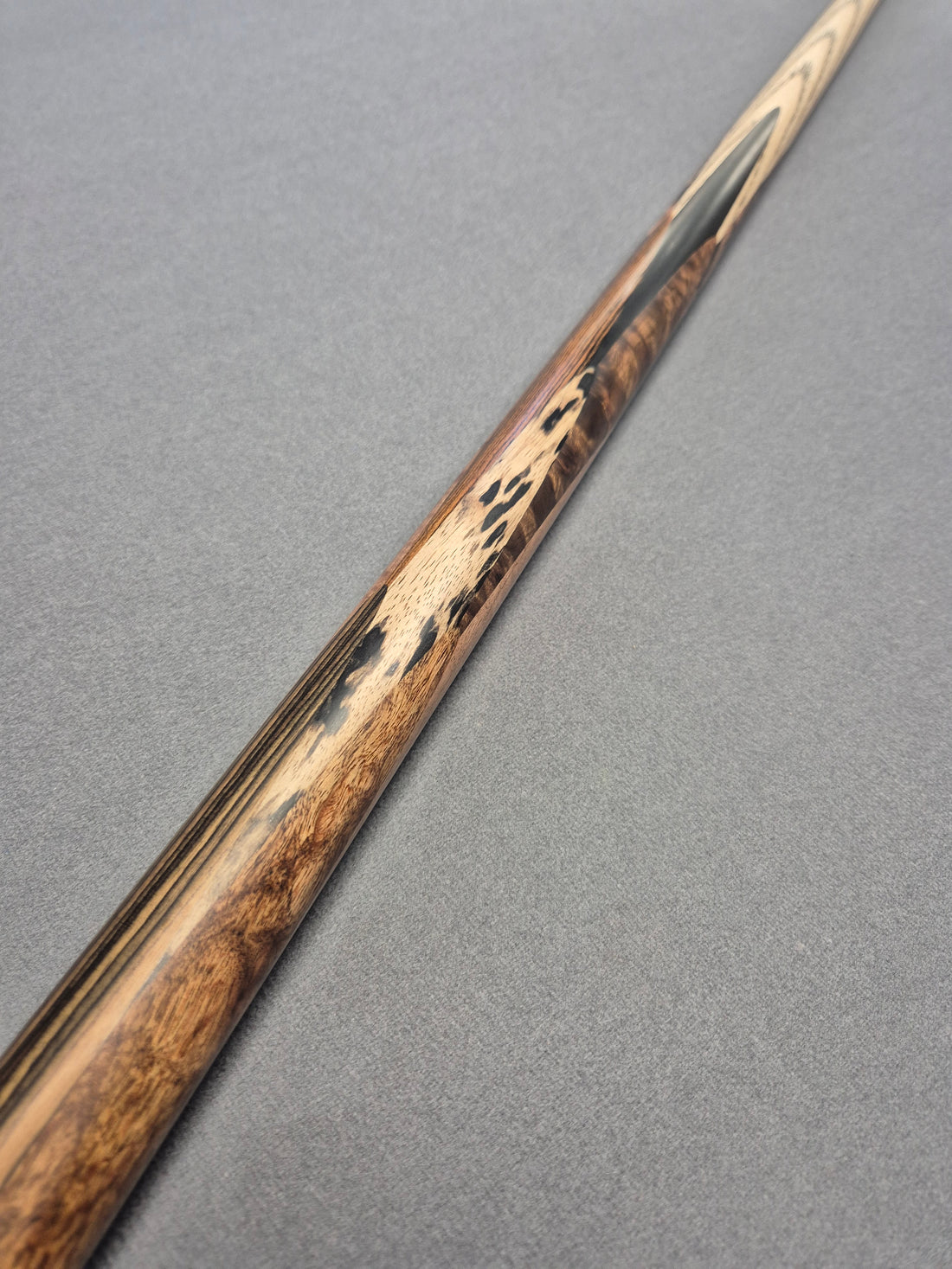 Apex Full Shaft #56