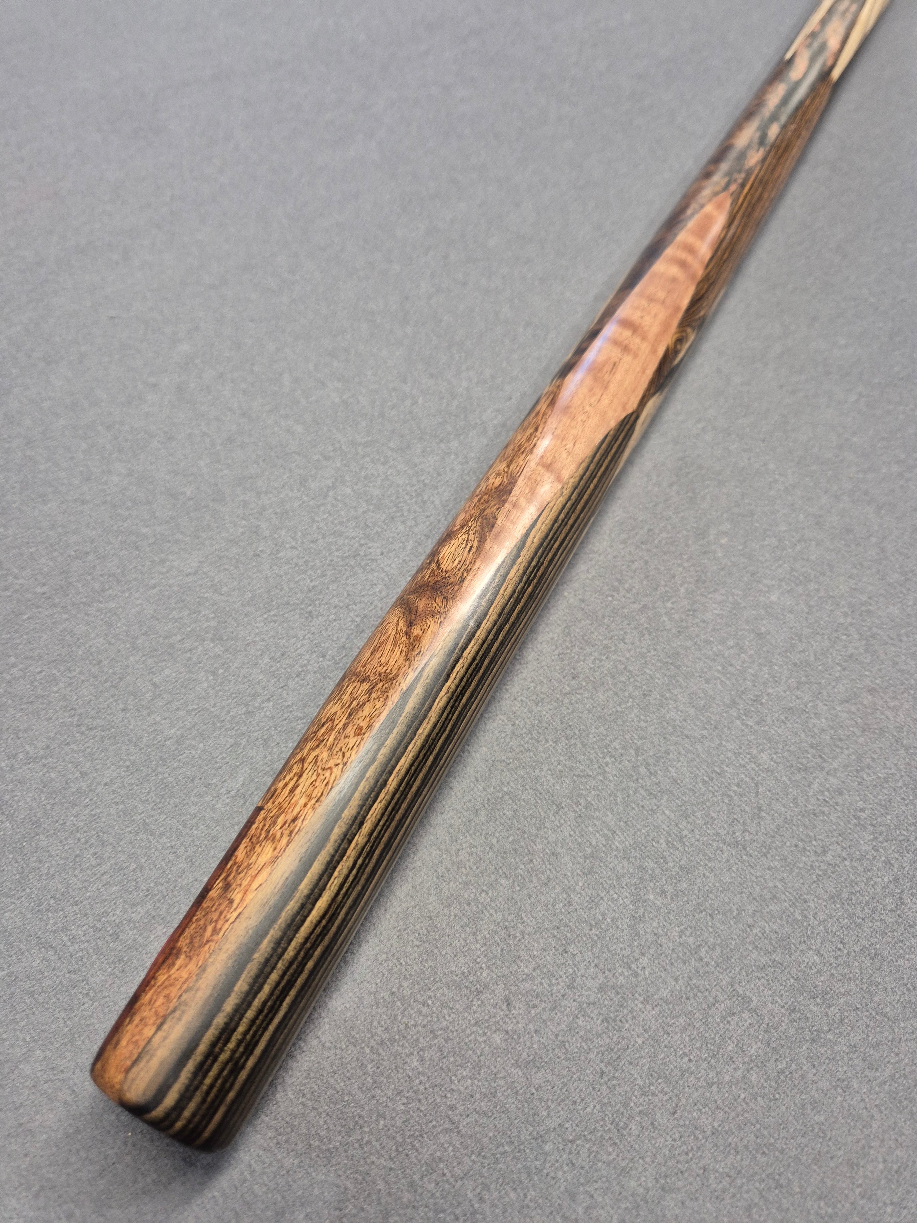 Apex Full Shaft #56