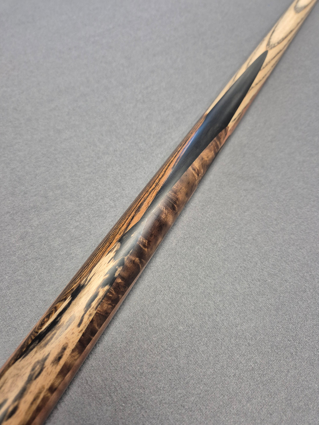 Apex Full Shaft #56