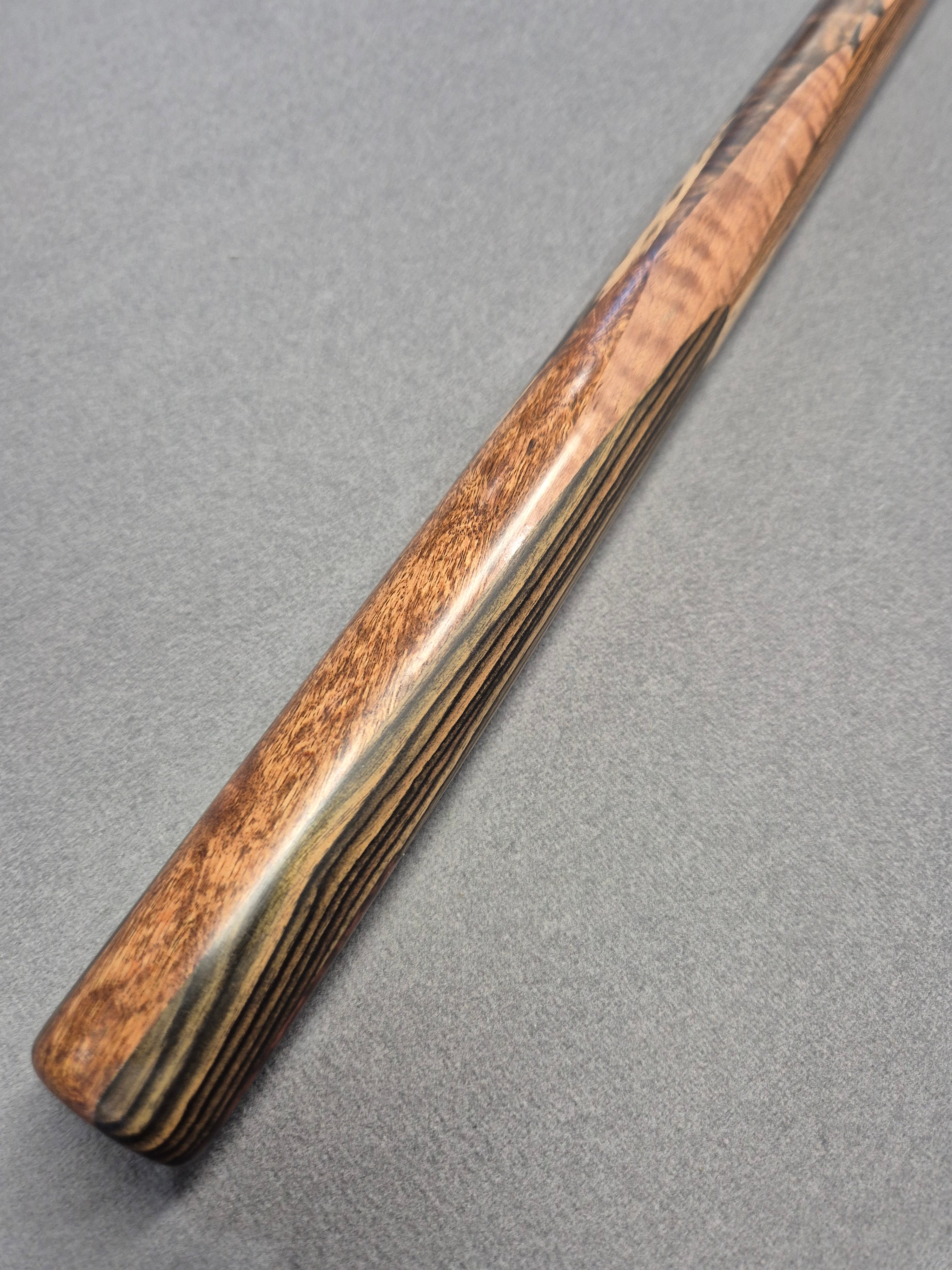 Apex Full Shaft #56