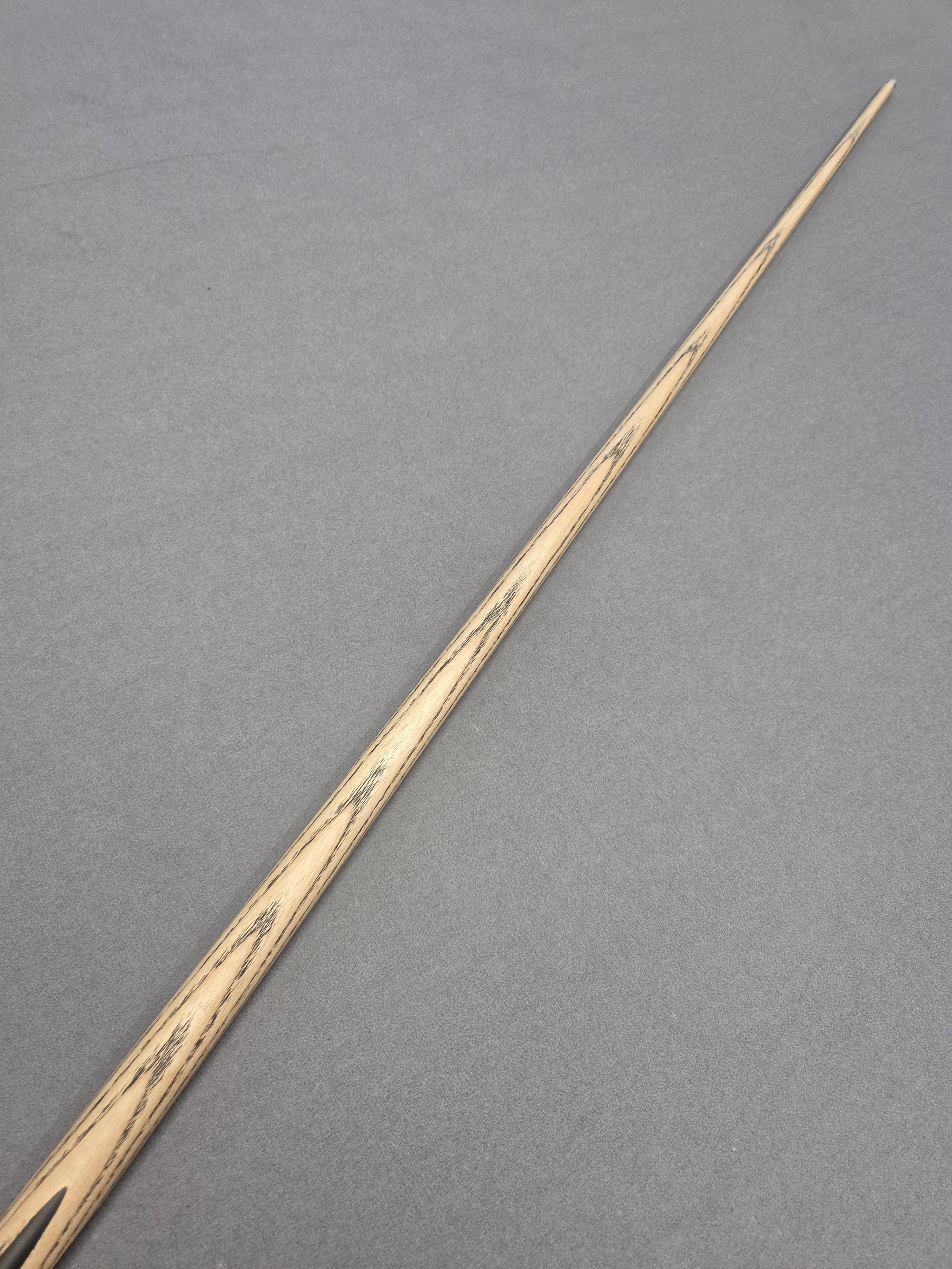 Apex Full Shaft #56