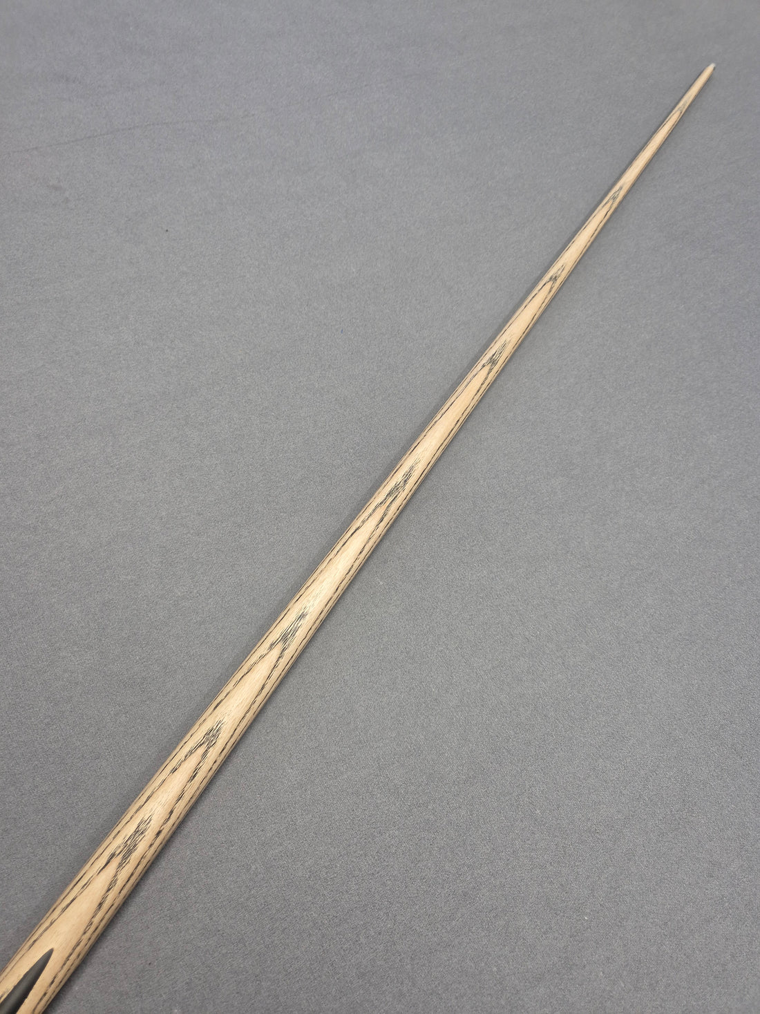 Apex Full Shaft #56
