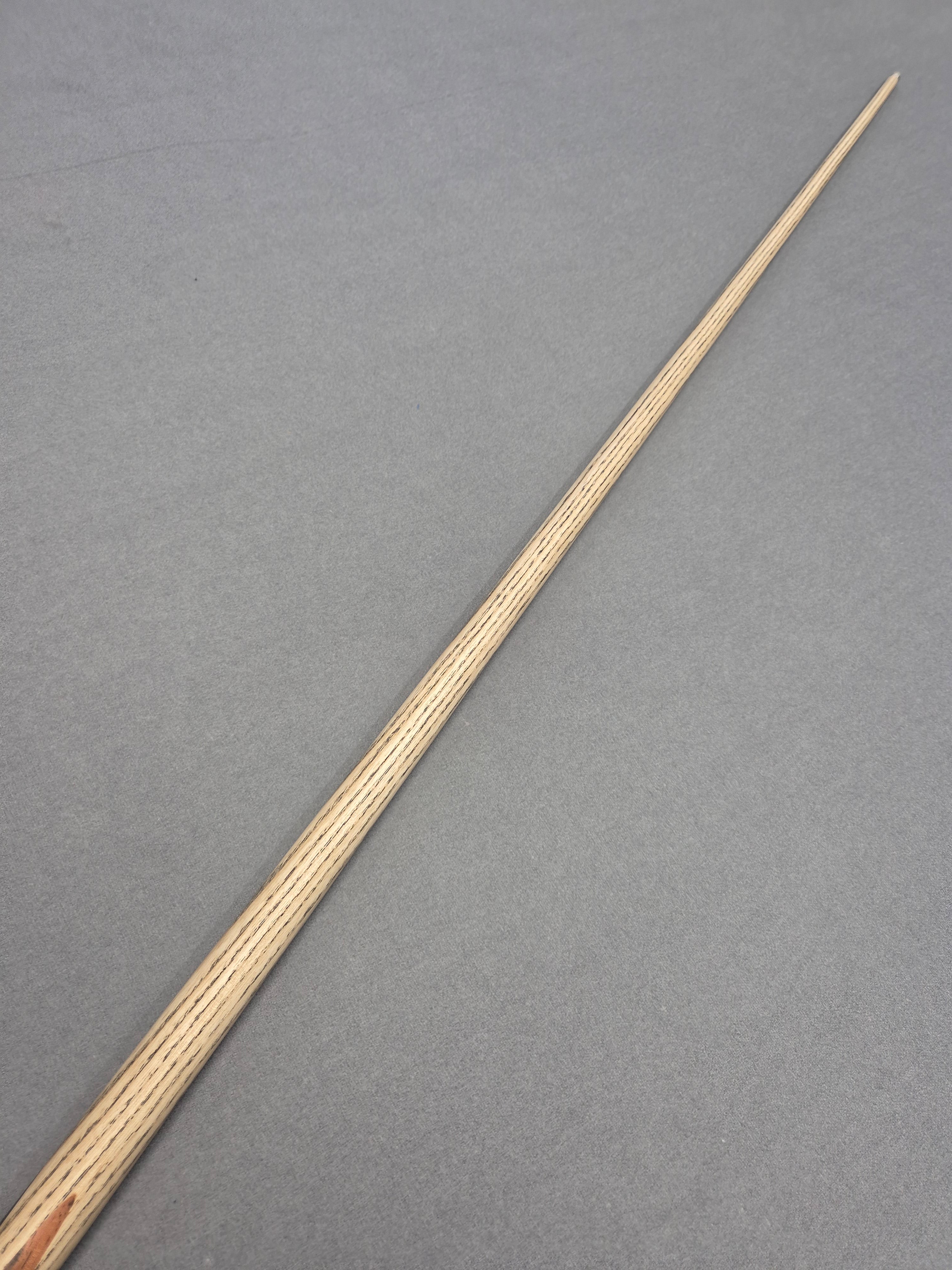 Apex Full Shaft #56