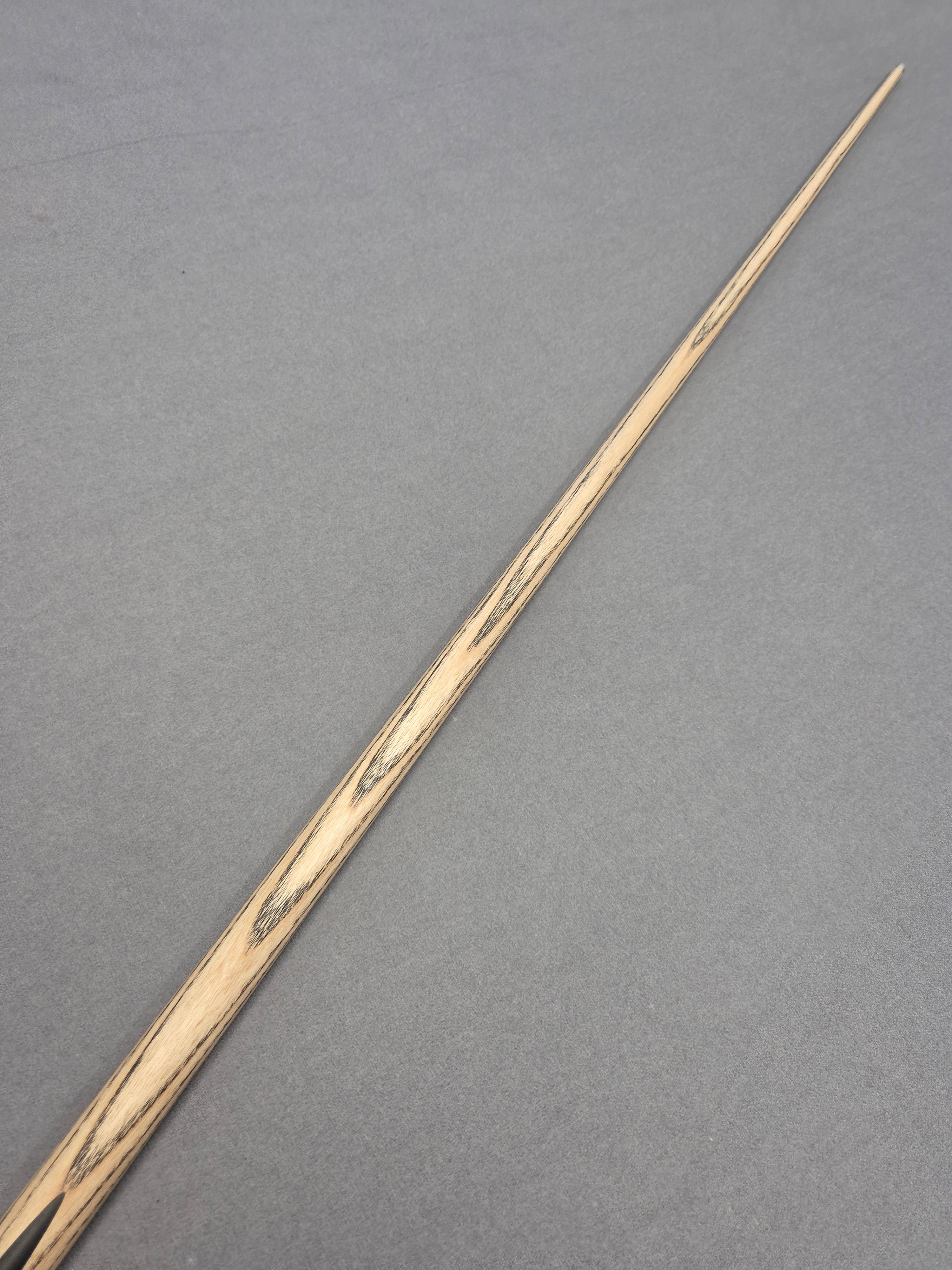 Apex Full Shaft #56