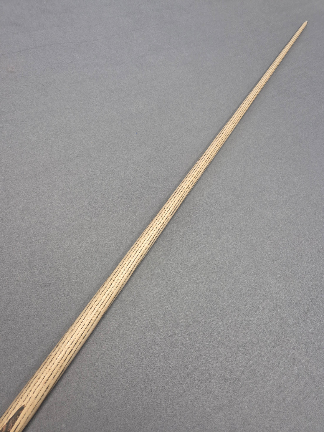 Apex Full Shaft #56