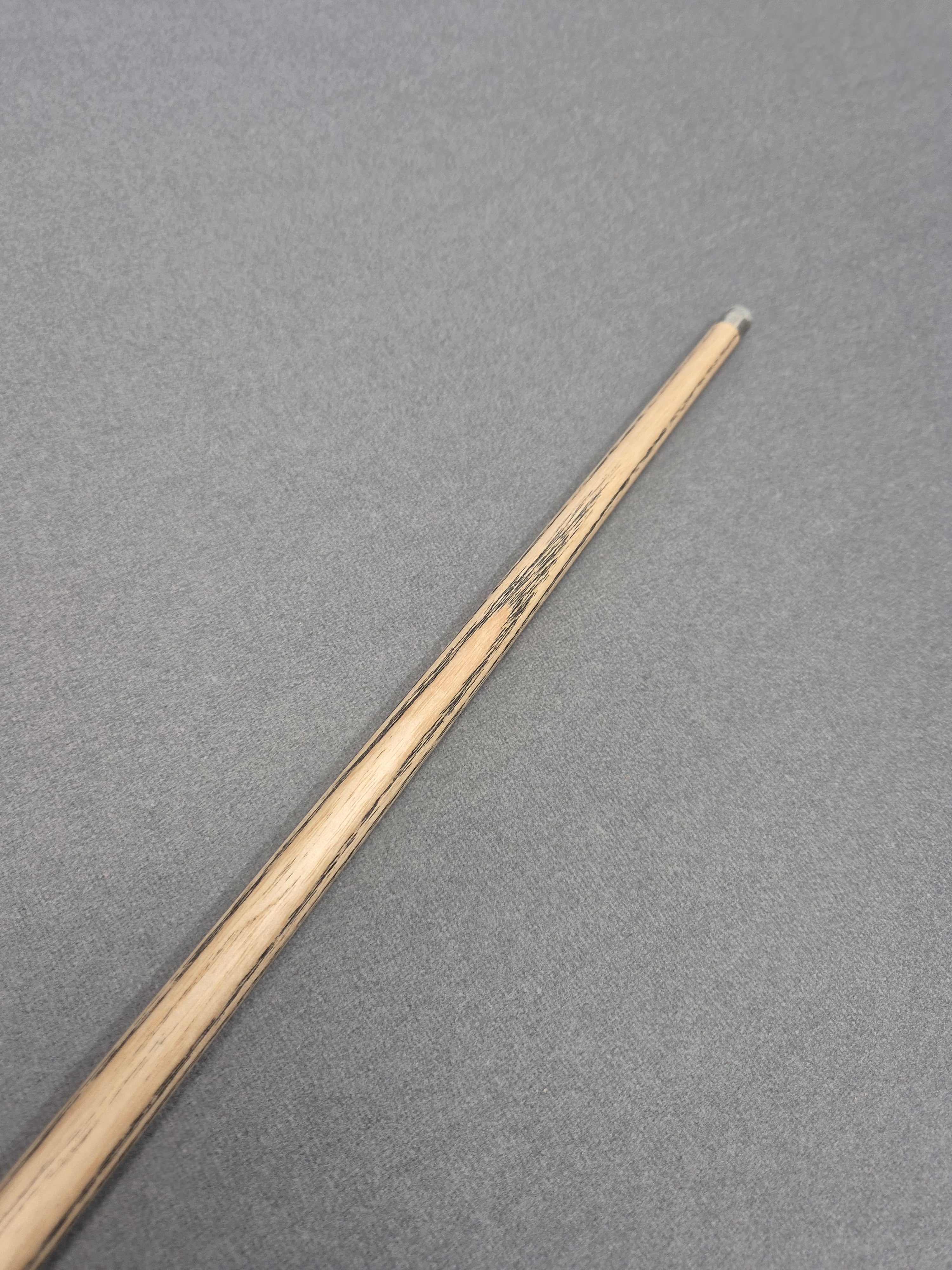 Apex Full Shaft #56