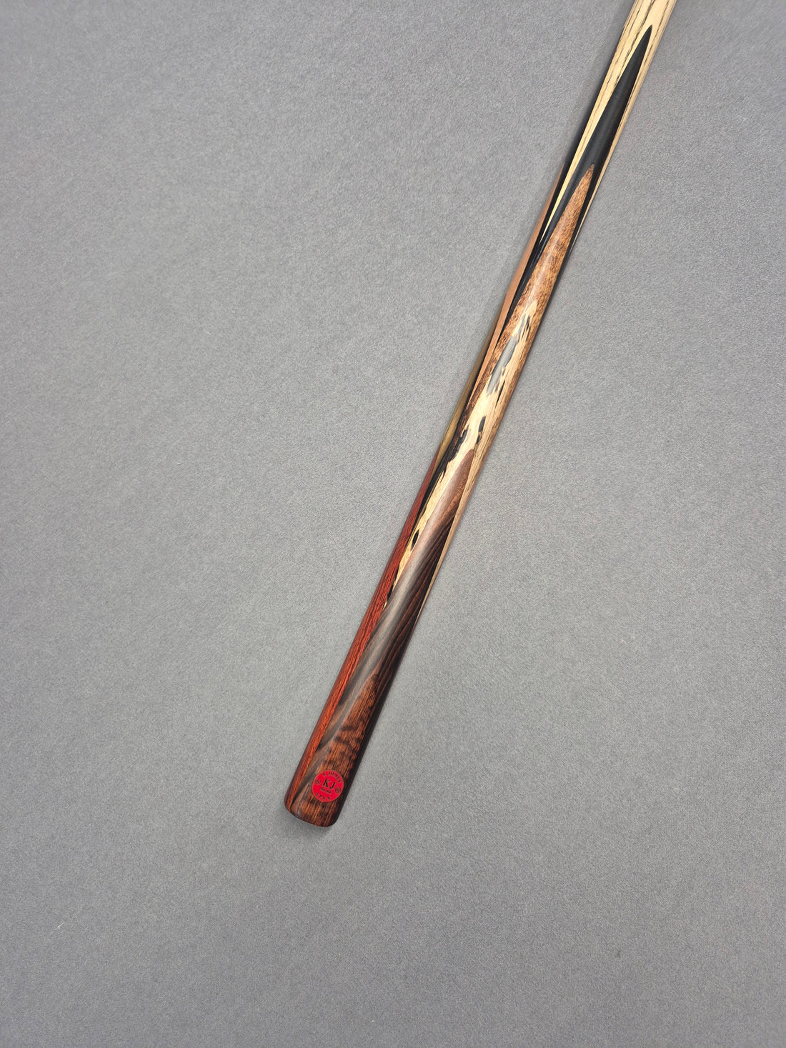 Apex Full Shaft #63