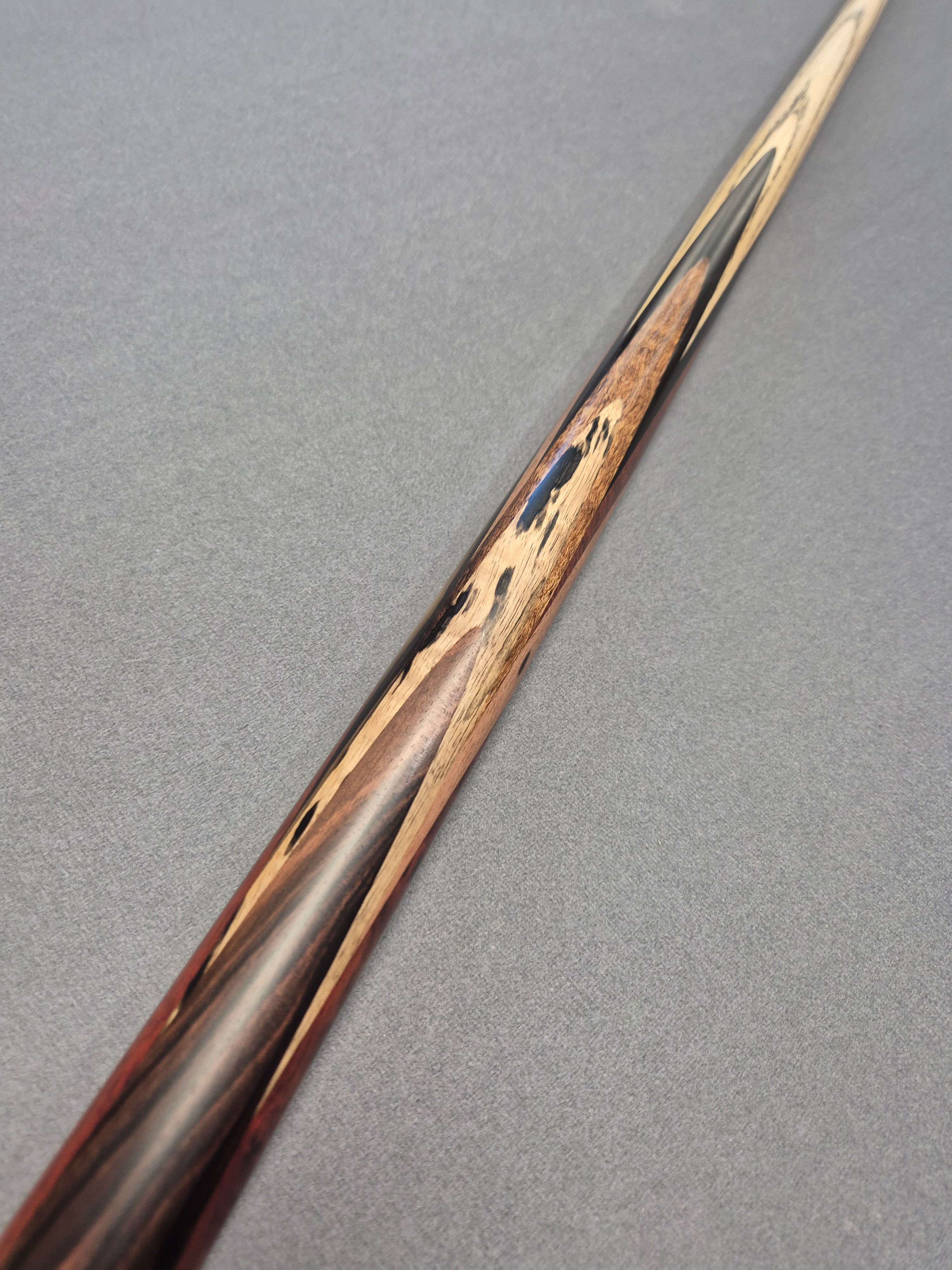 Apex Full Shaft #63