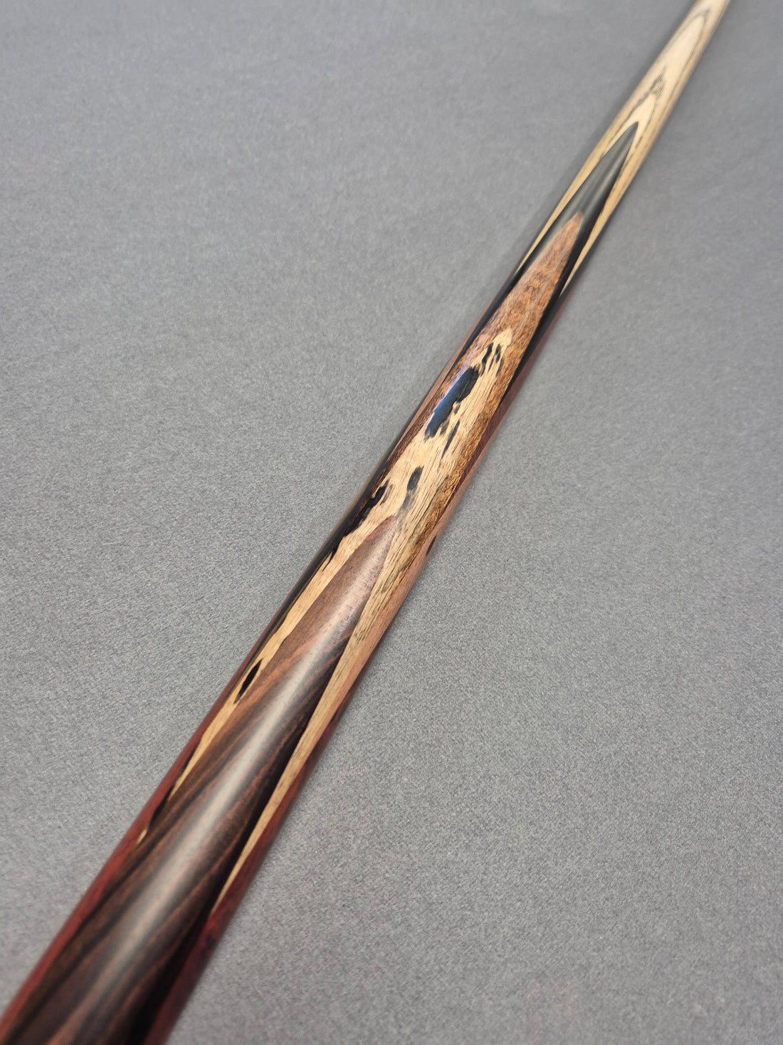 Apex Full Shaft #63
