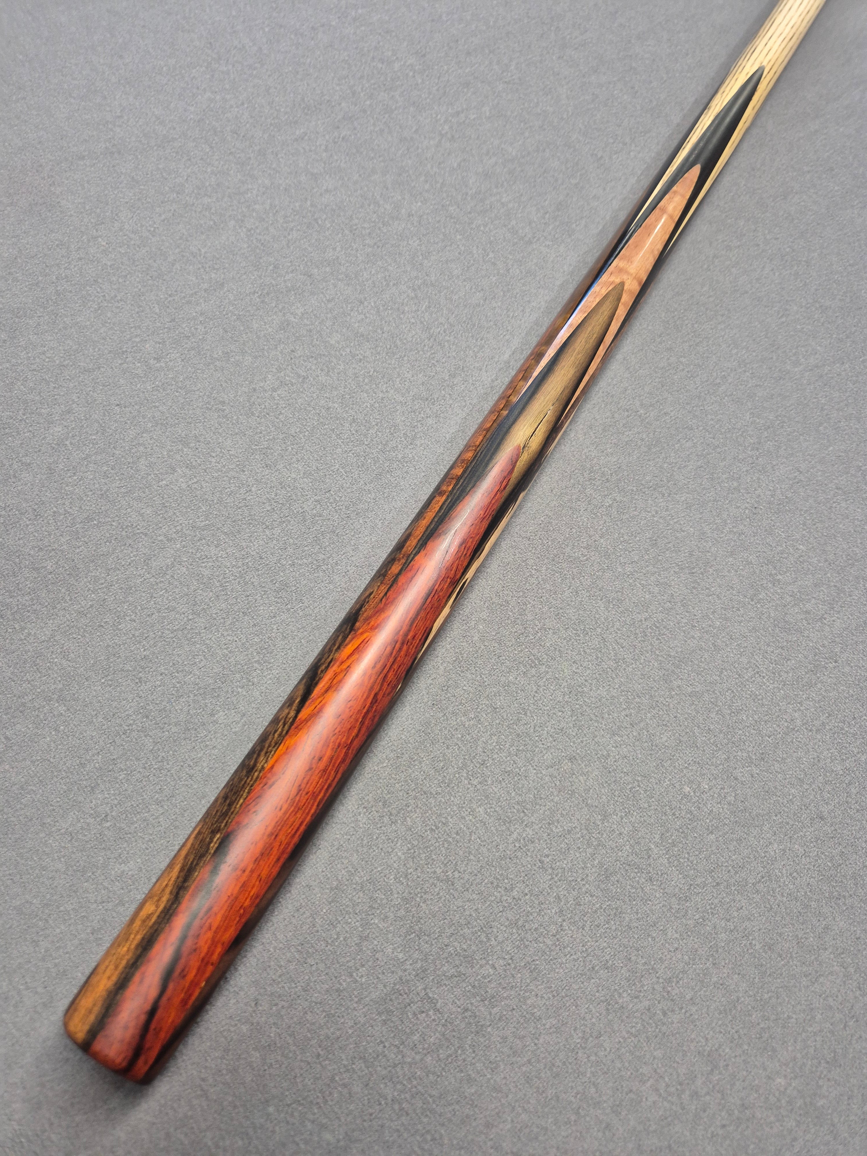 Apex Full Shaft #63