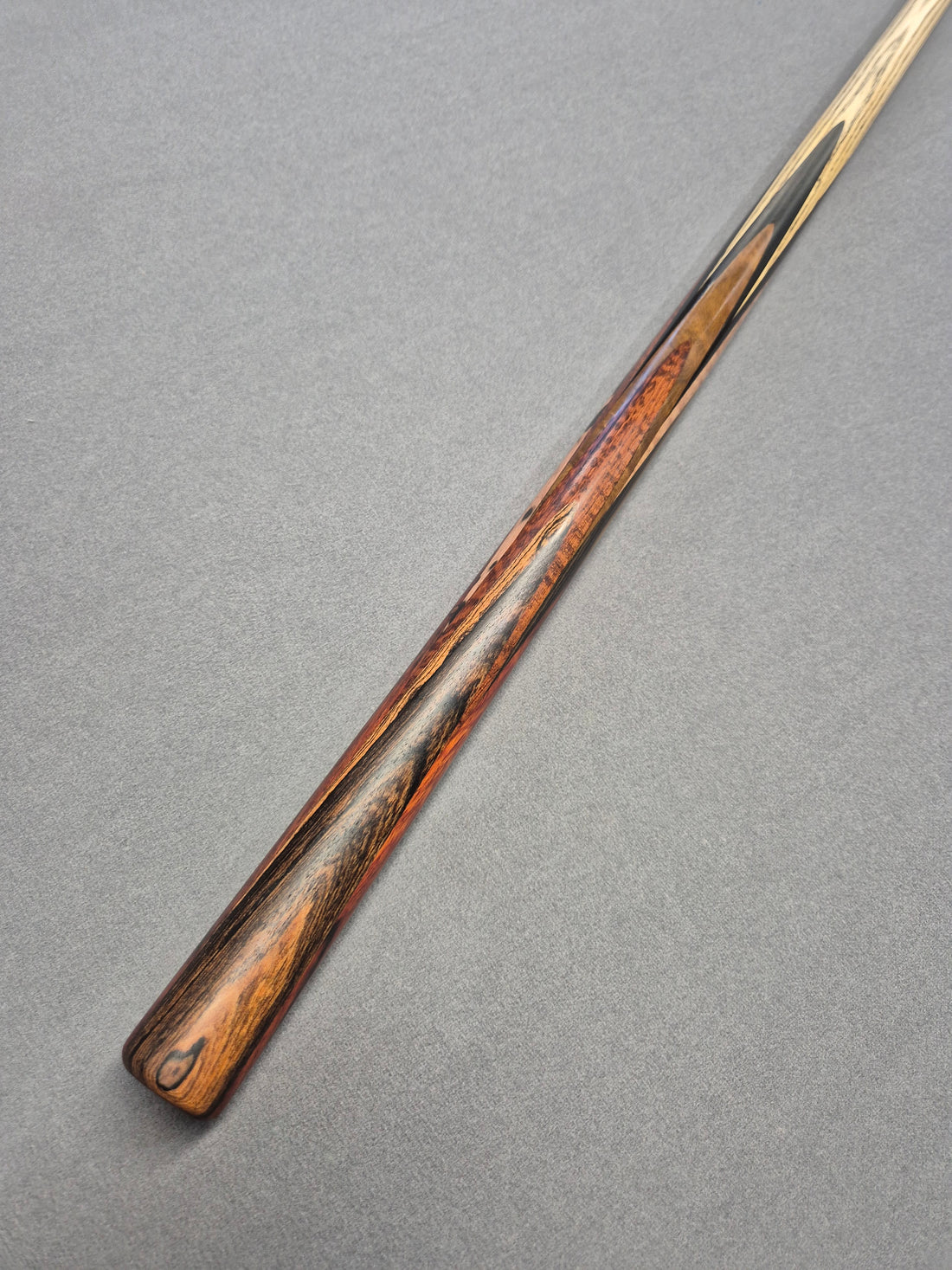 Apex Full Shaft #63