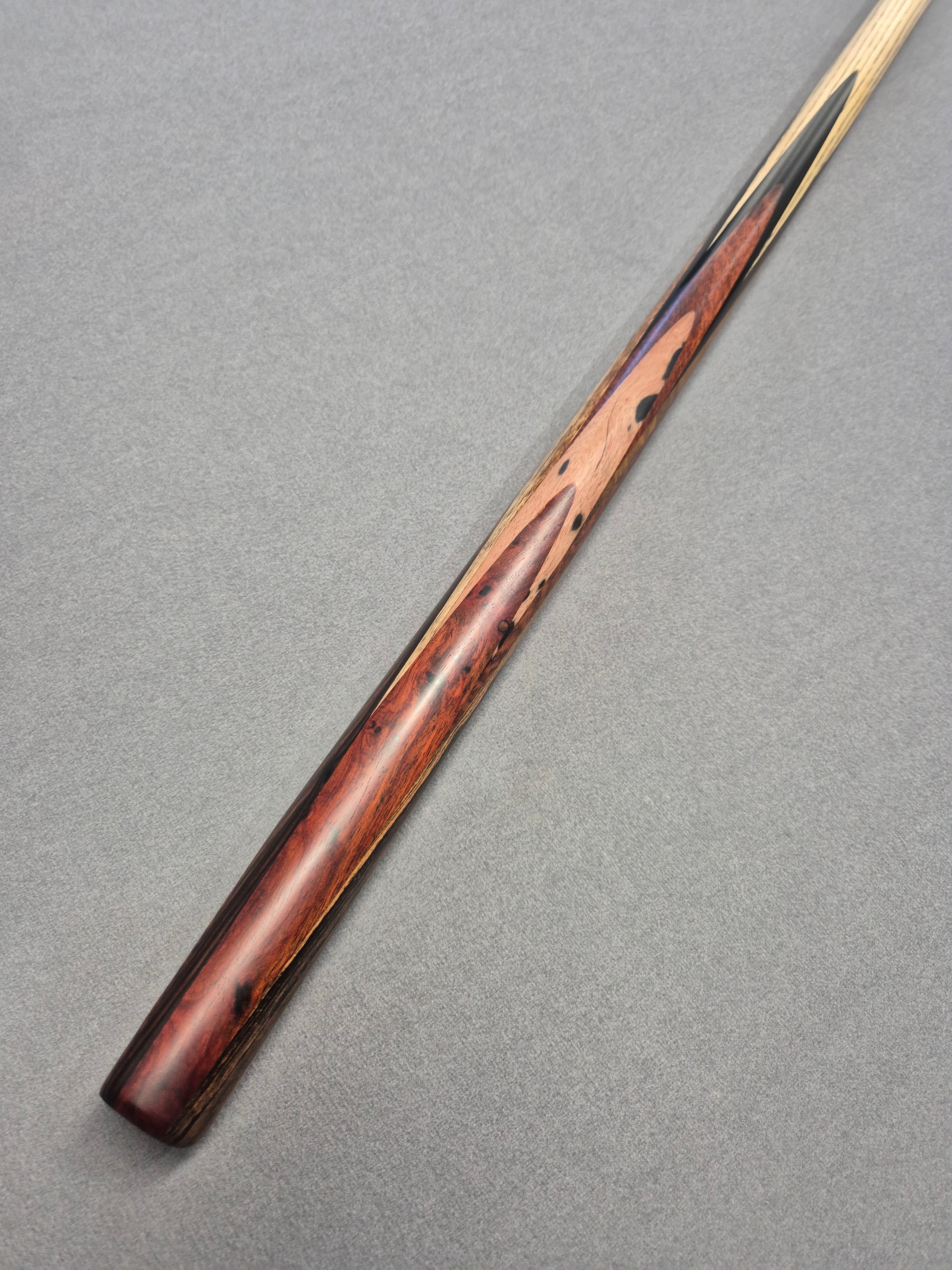 Apex Full Shaft #63