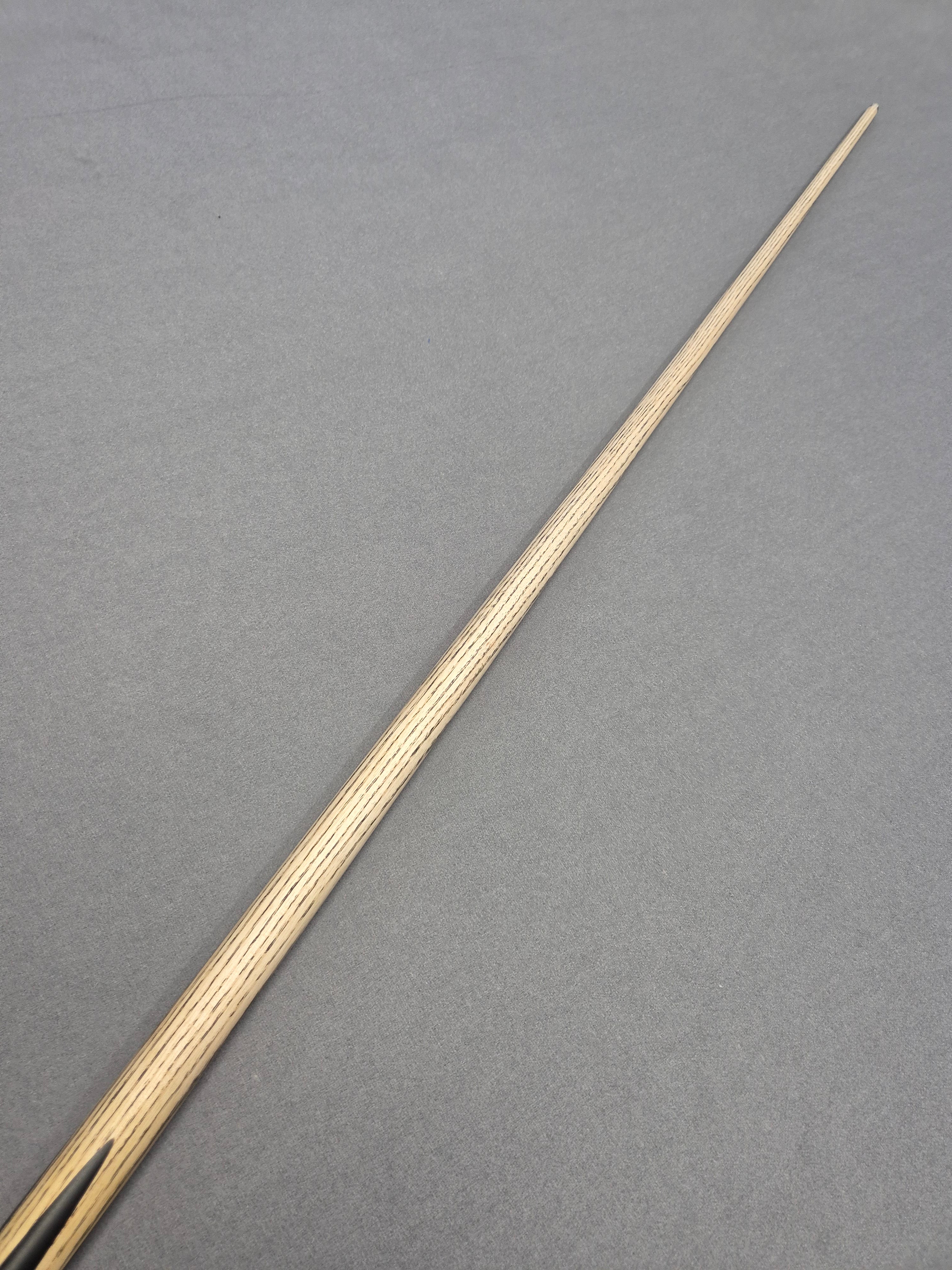 Apex Full Shaft #63