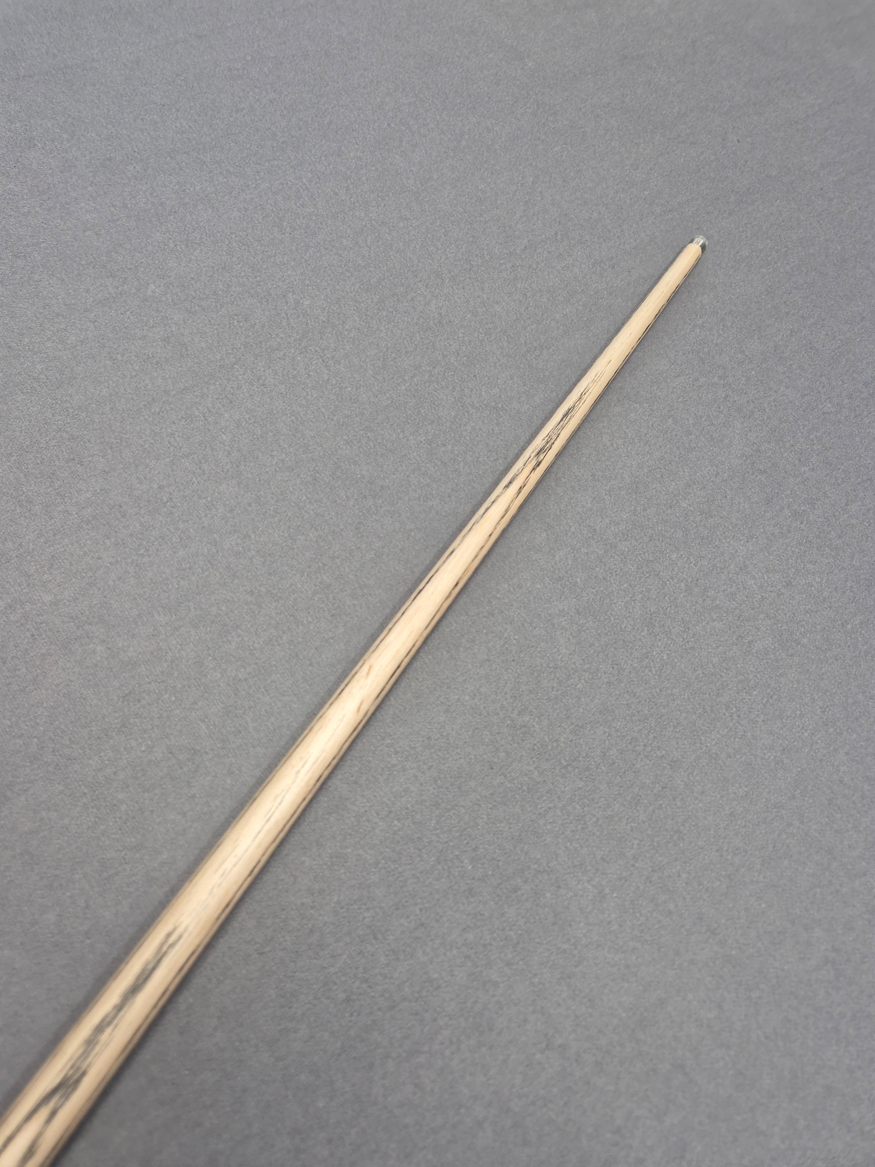 Apex Full Shaft #63