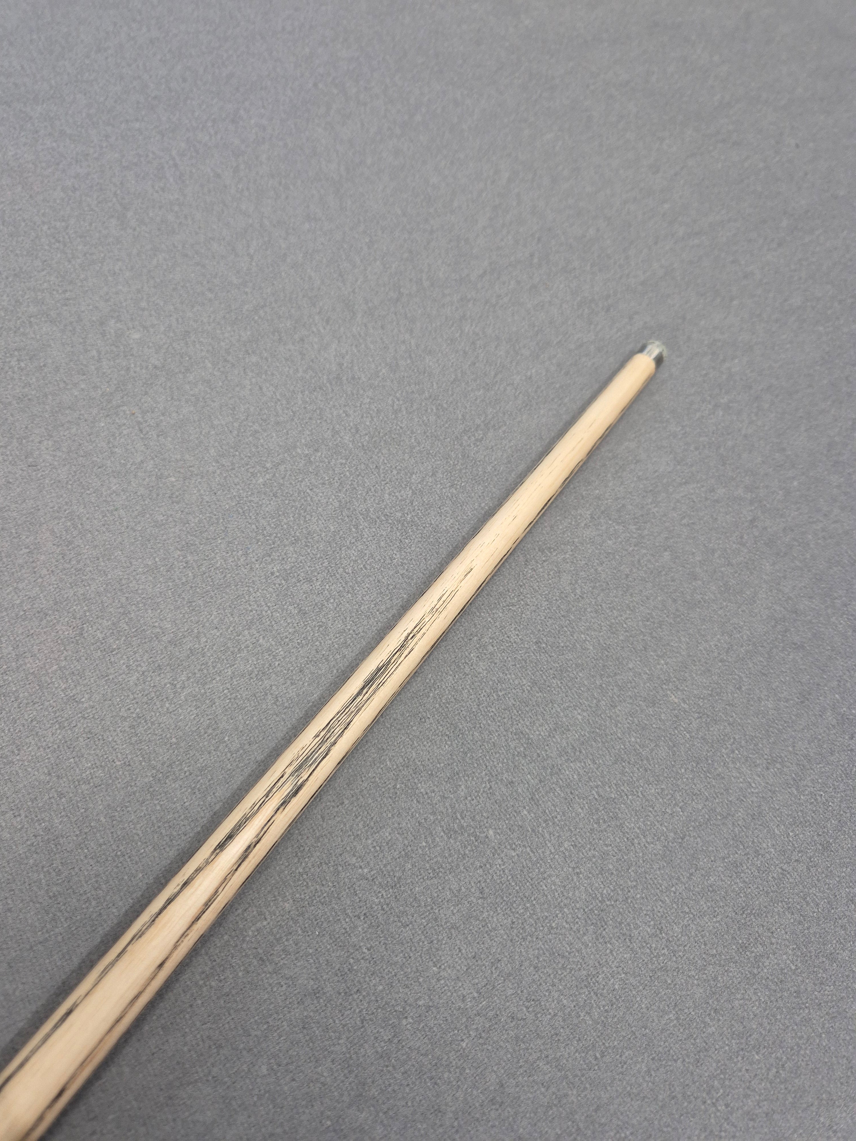 Apex Full Shaft #63
