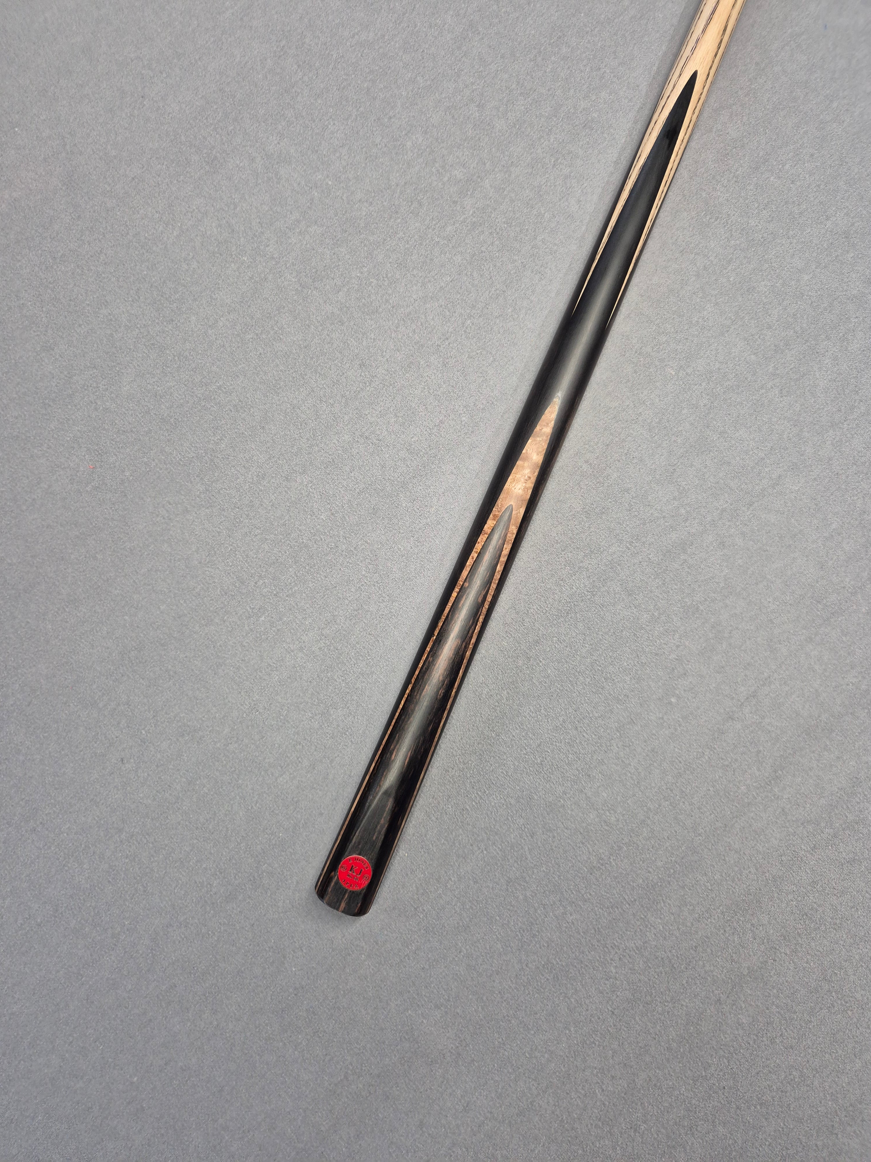 Apex Full Shaft #55