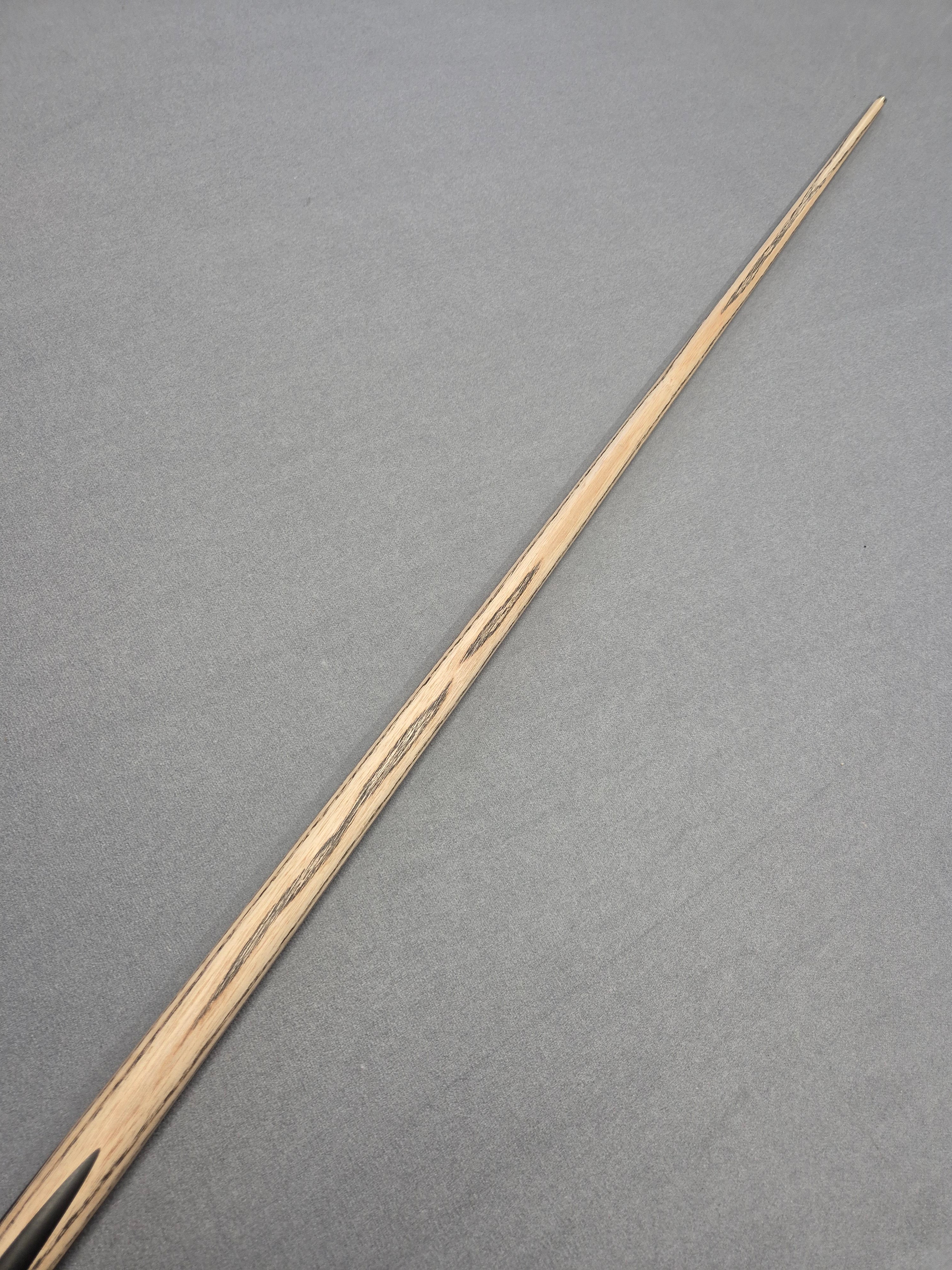 Apex Full Shaft #55