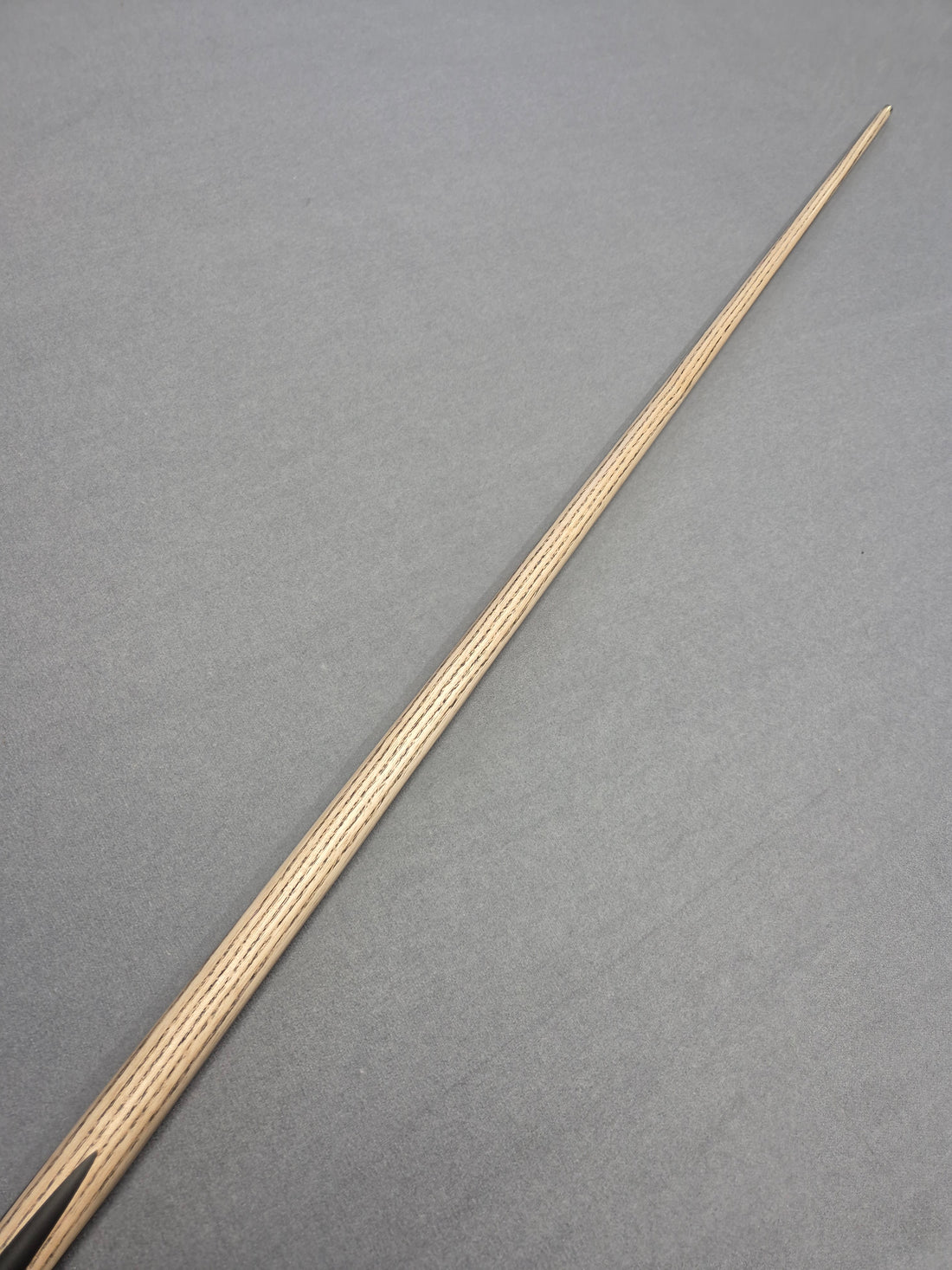 Apex Full Shaft #55