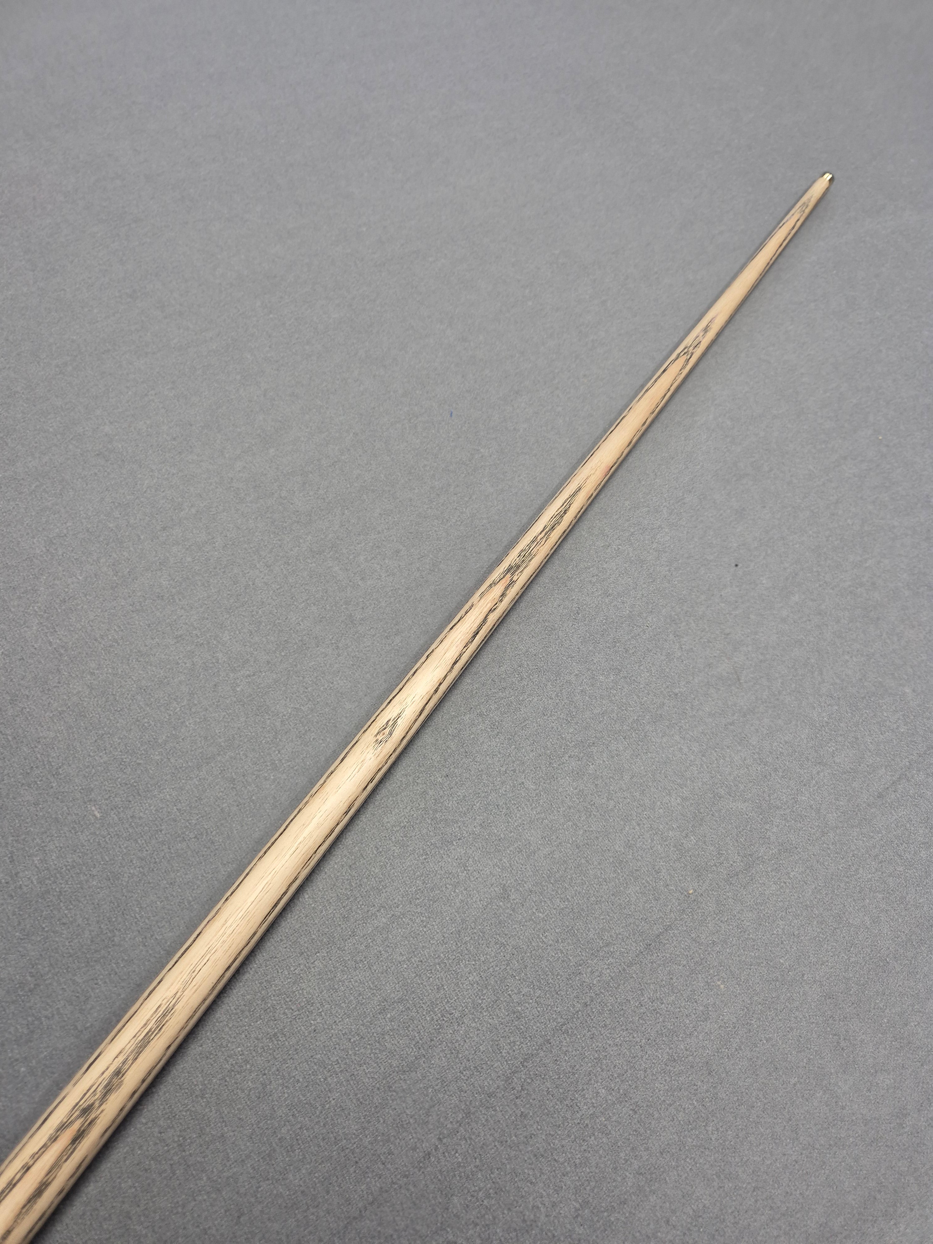 Apex Full Shaft #55