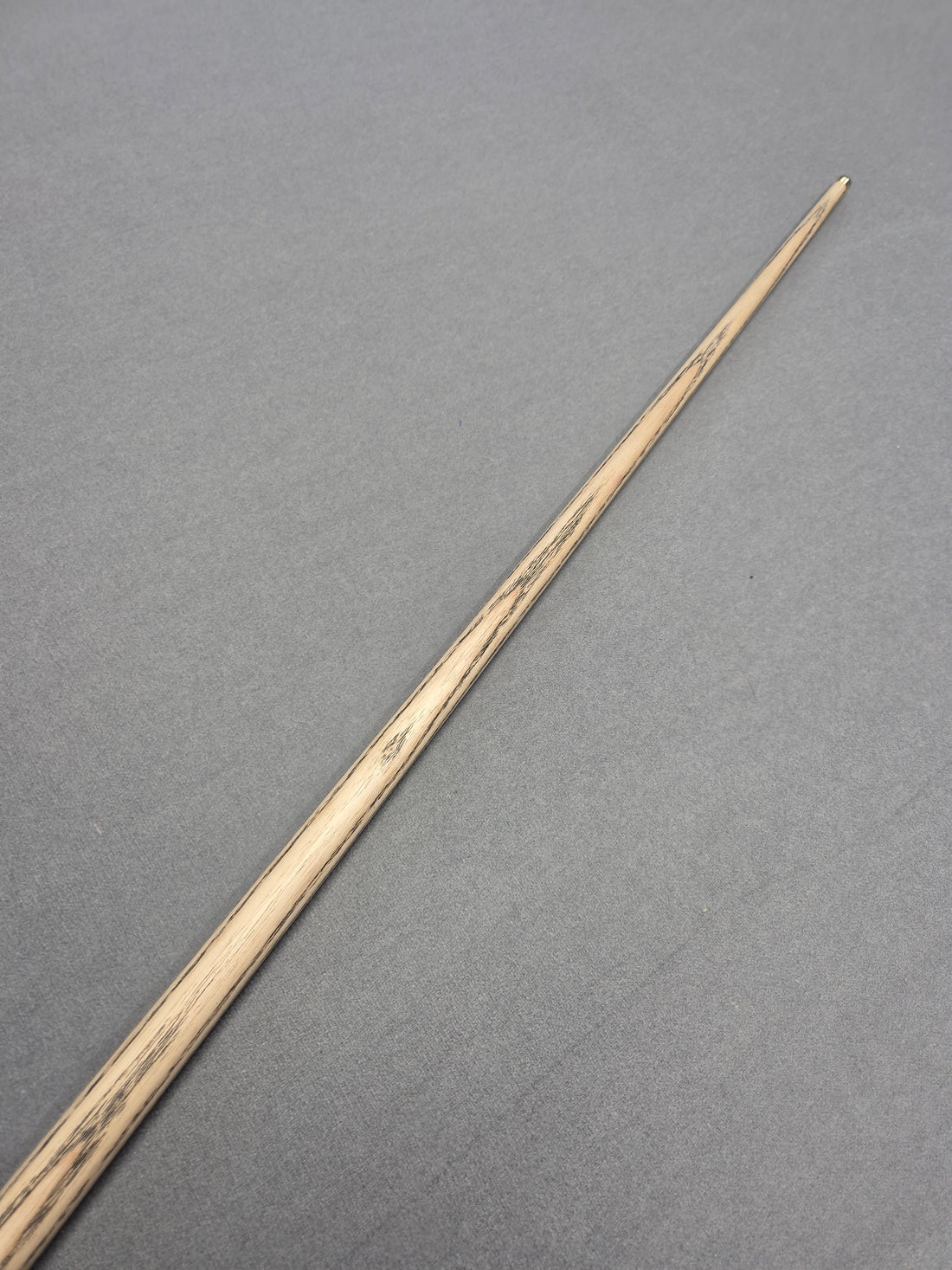Apex Full Shaft #55