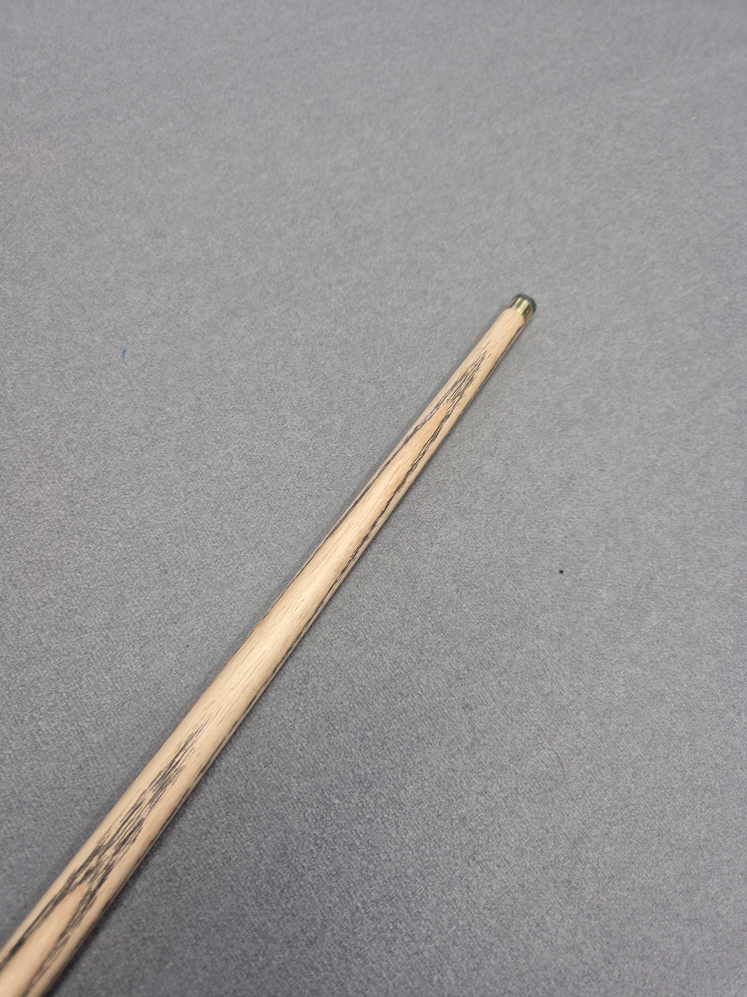 Apex Full Shaft #55