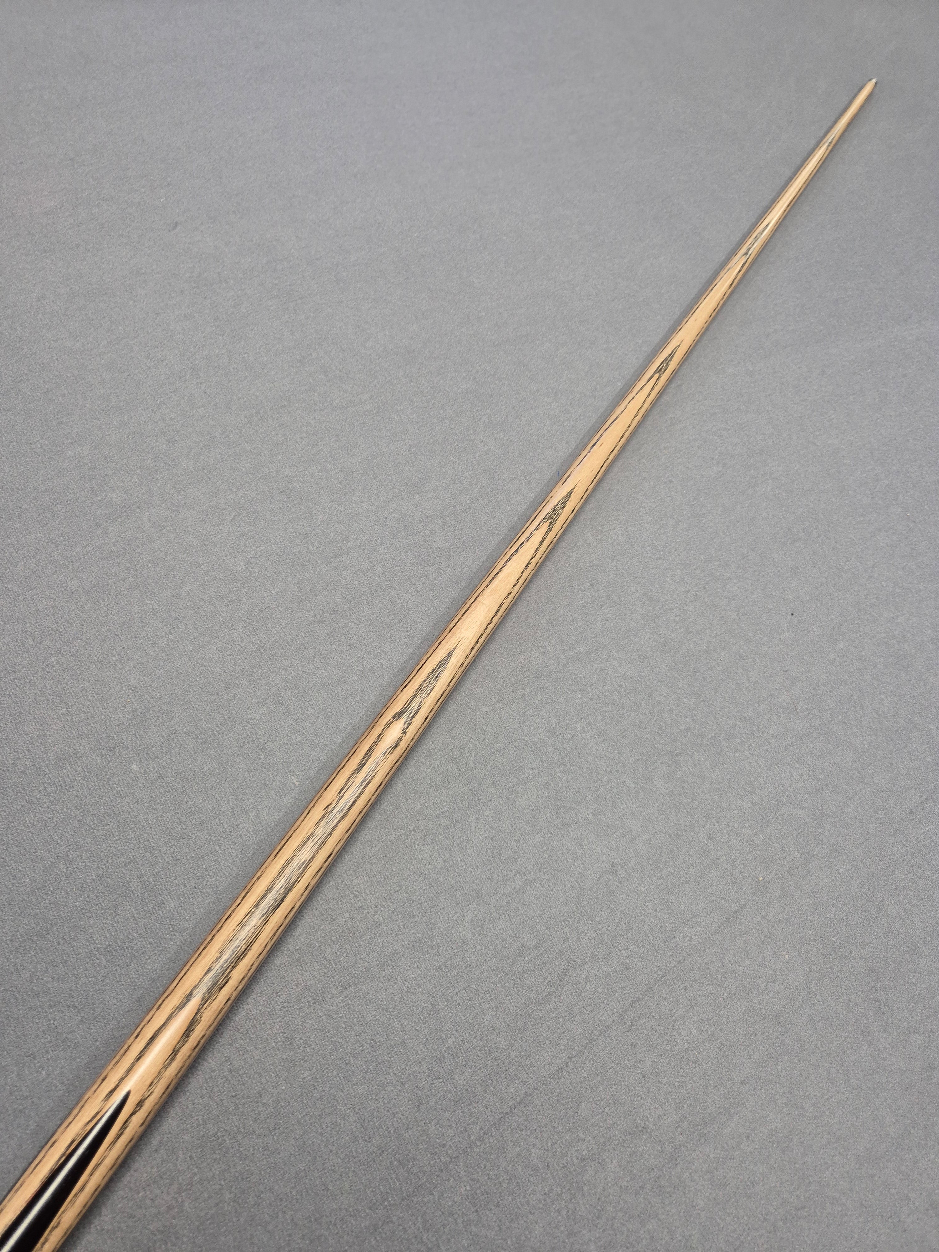 Apex Full Shaft #017