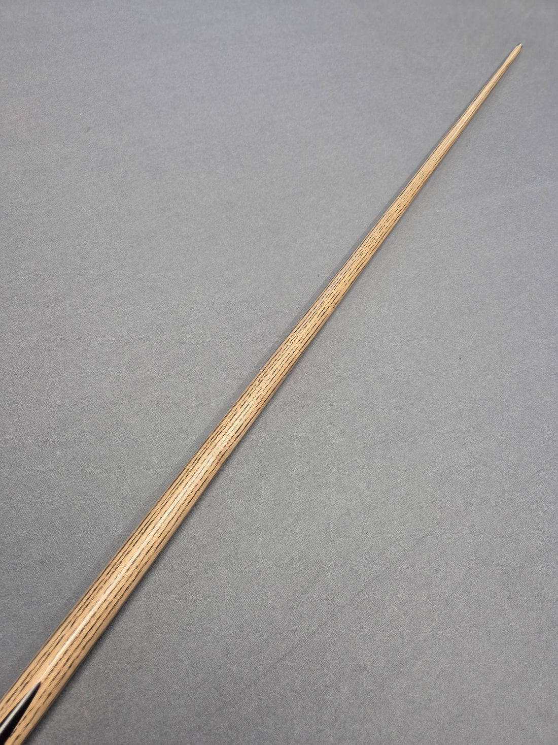 Apex Full Shaft #017