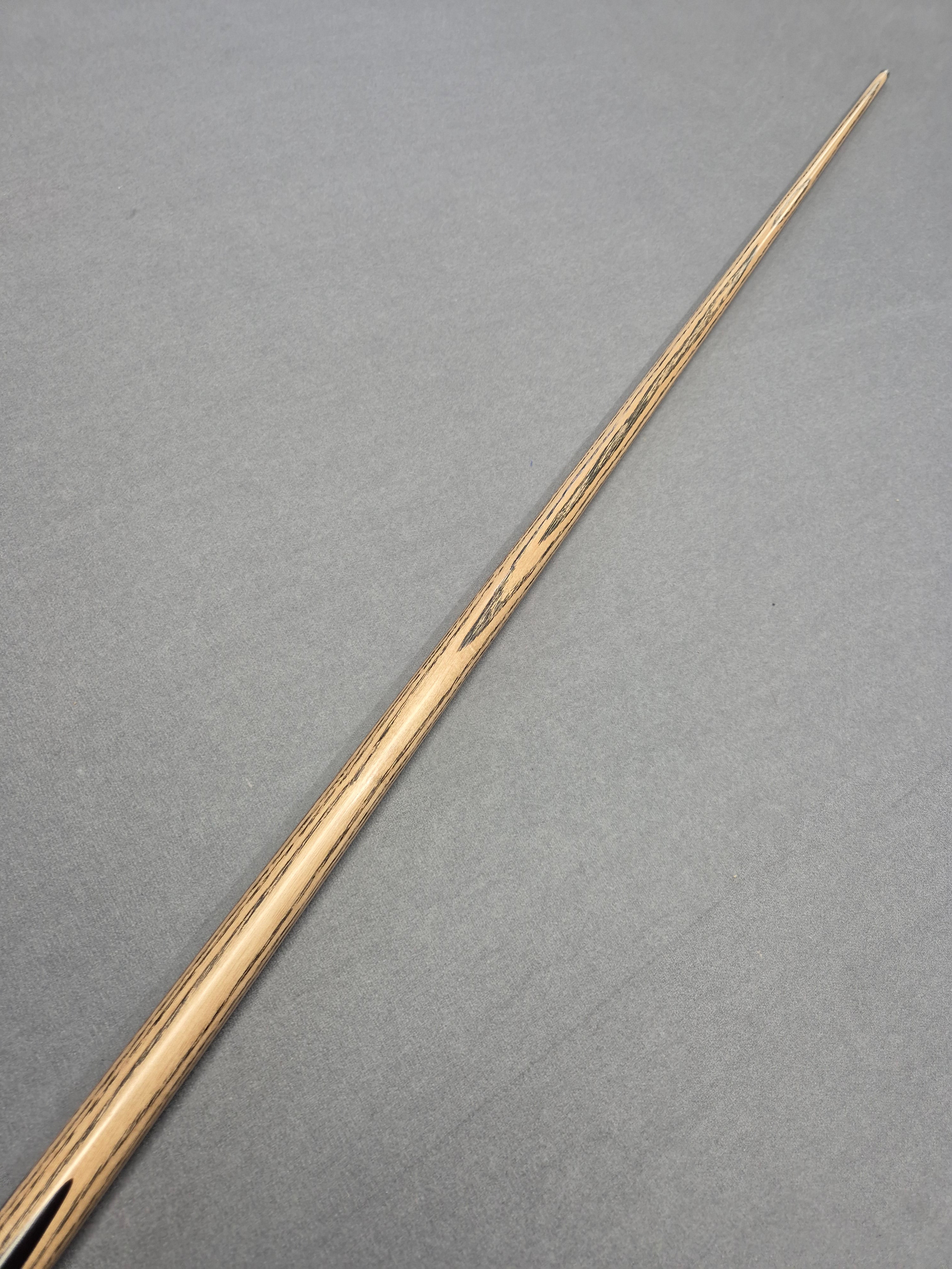 Apex Full Shaft #017