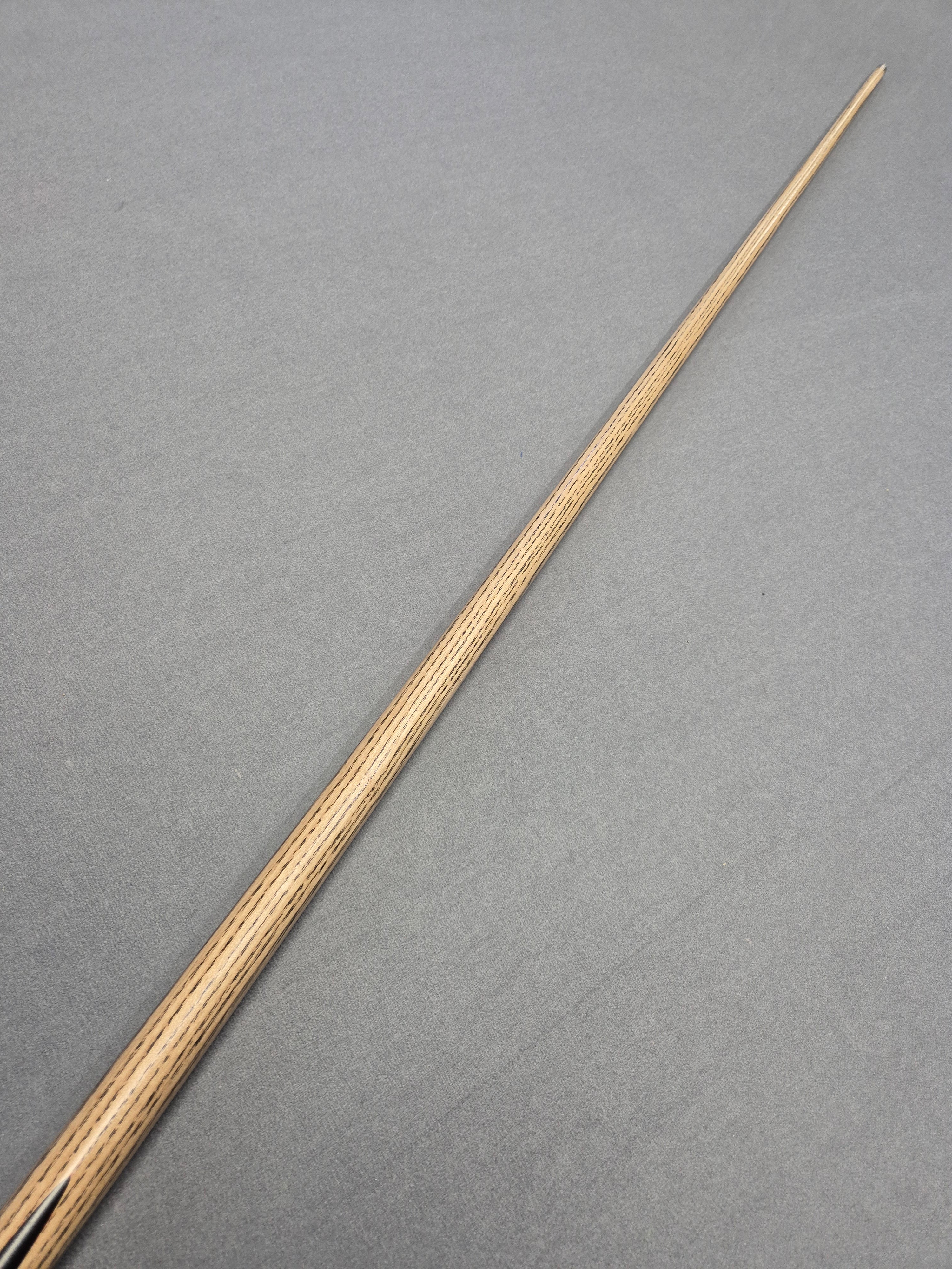 Apex Full Shaft #017