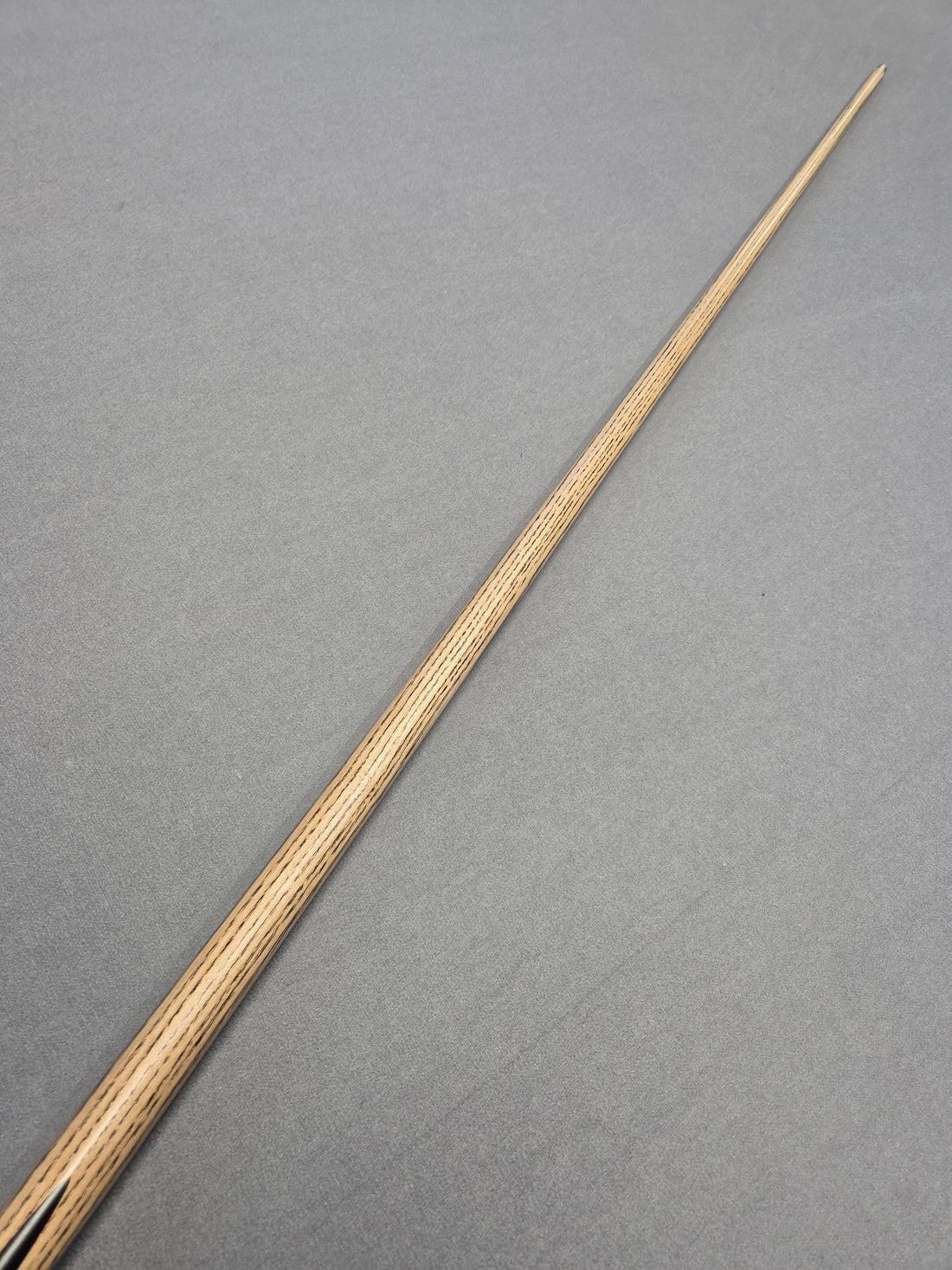 Apex Full Shaft #017