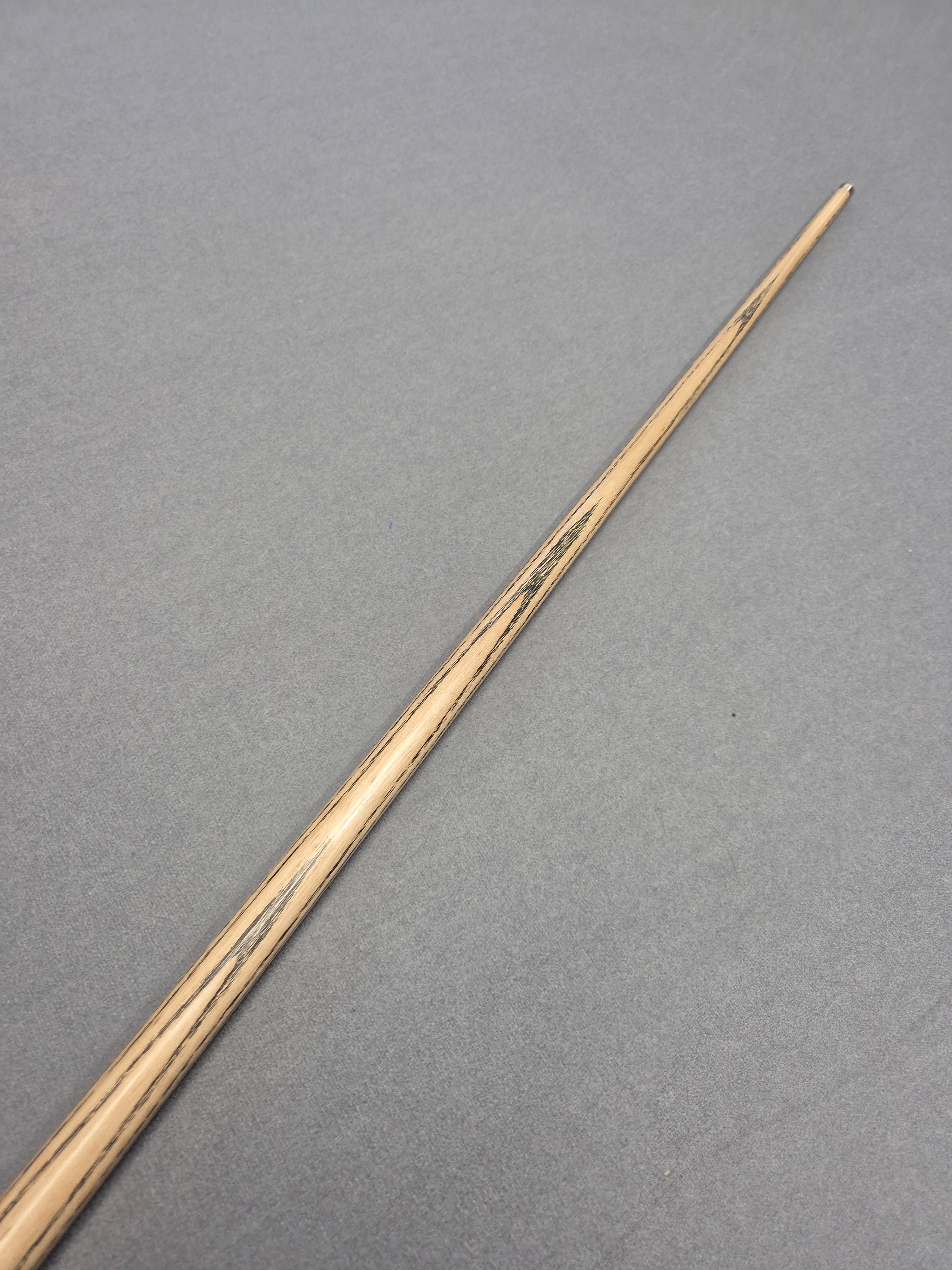 Apex Full Shaft #017