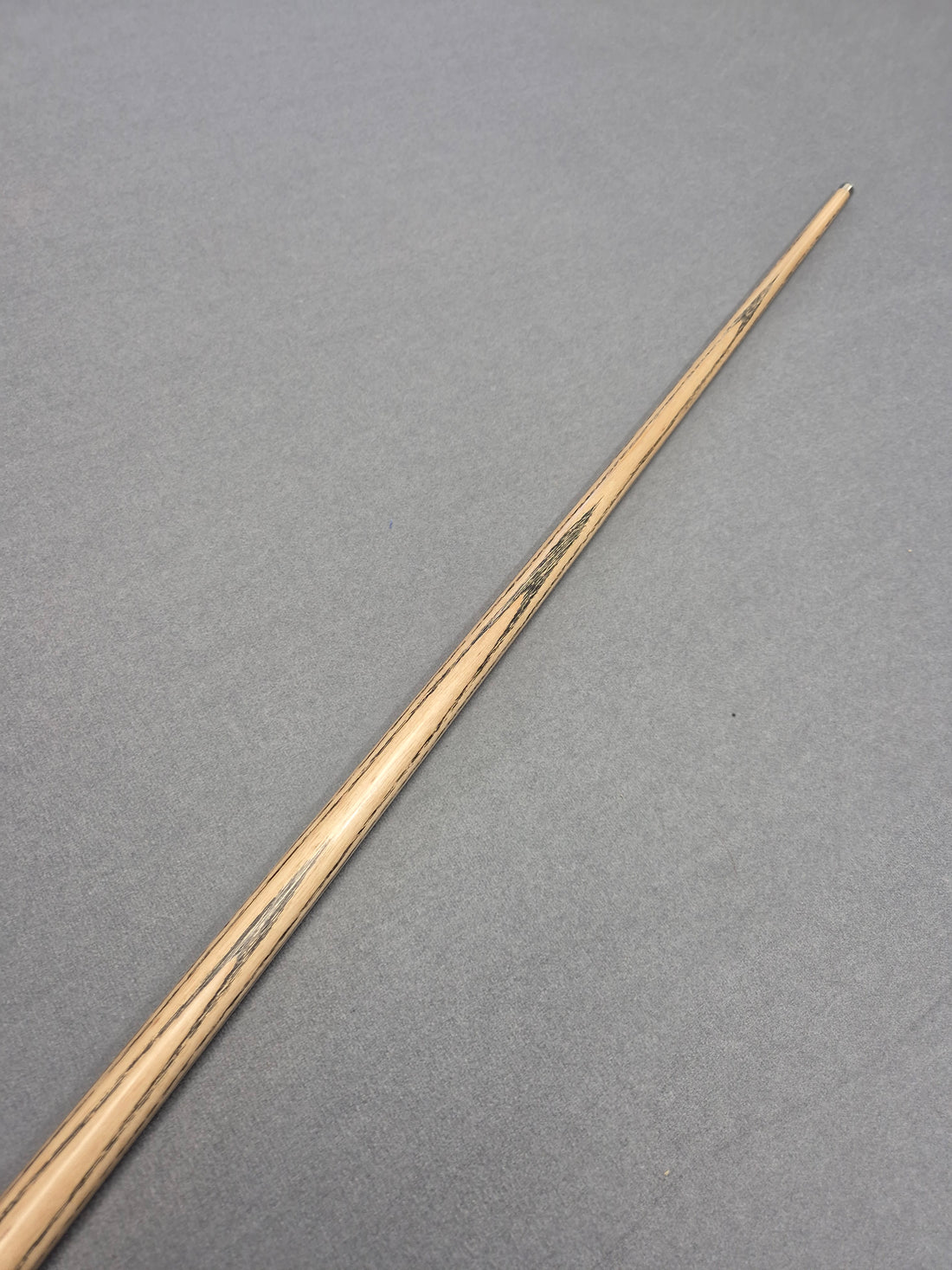 Apex Full Shaft #017
