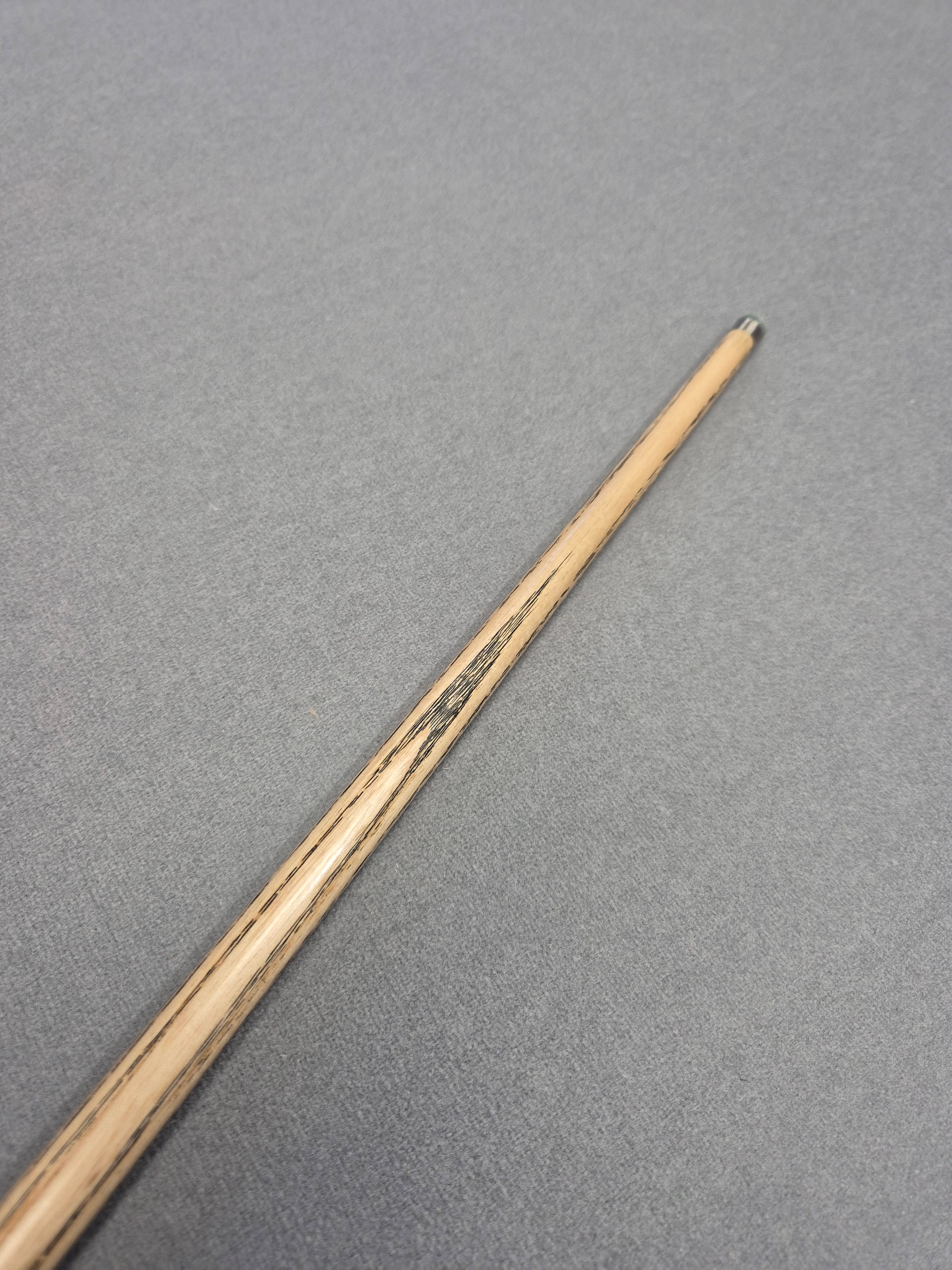 Apex Full Shaft #017