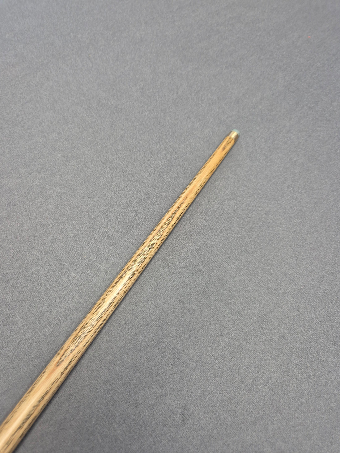 Traditional [JP-1]