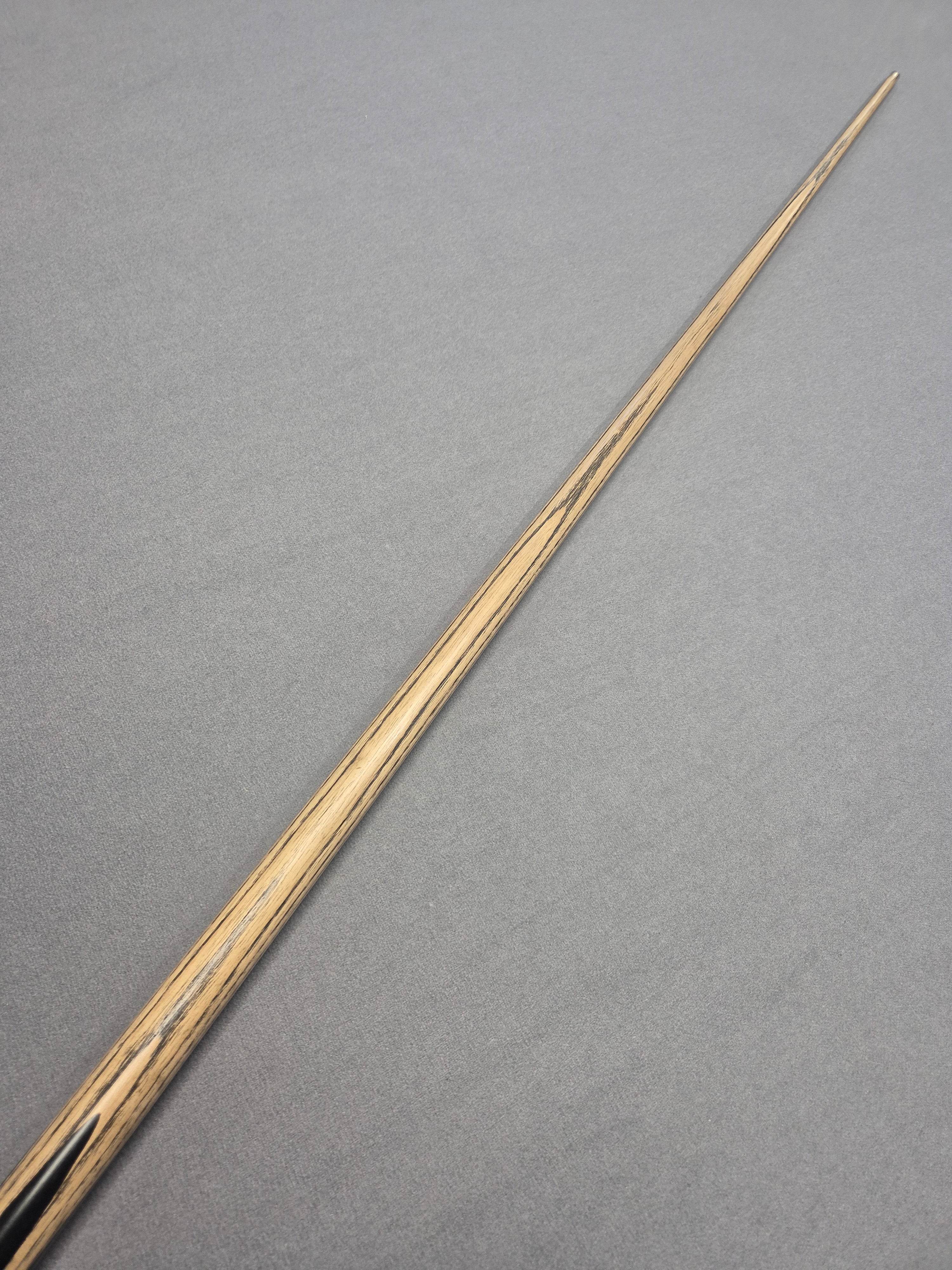 Full Shaft G-I