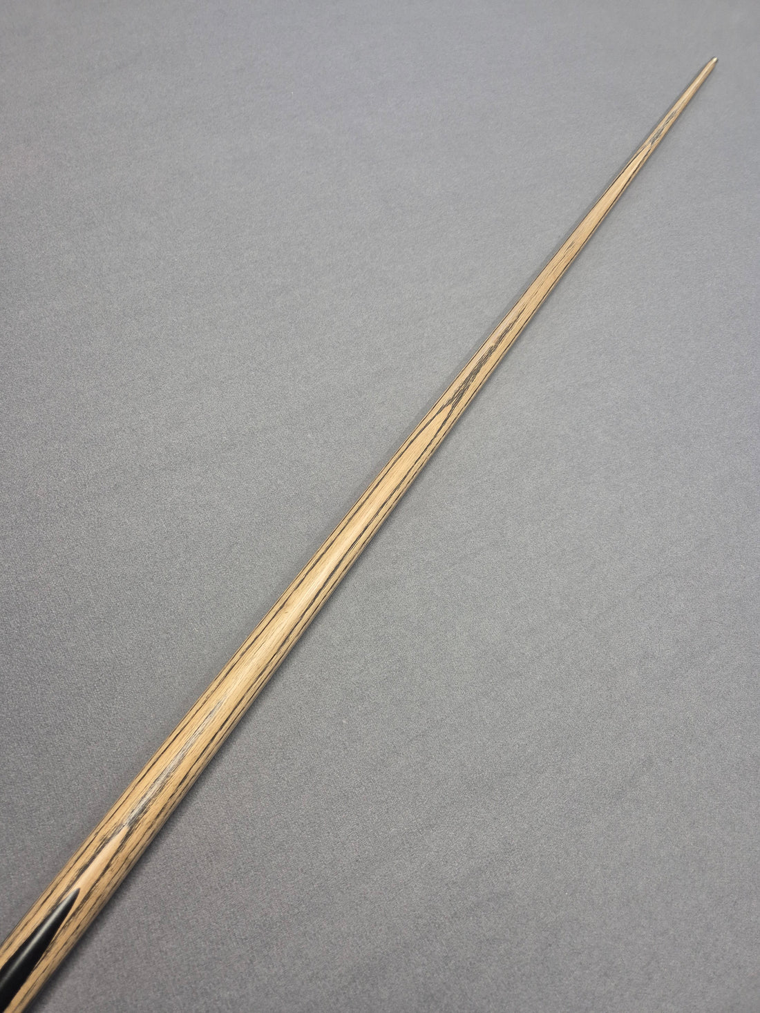 Full Shaft G-I