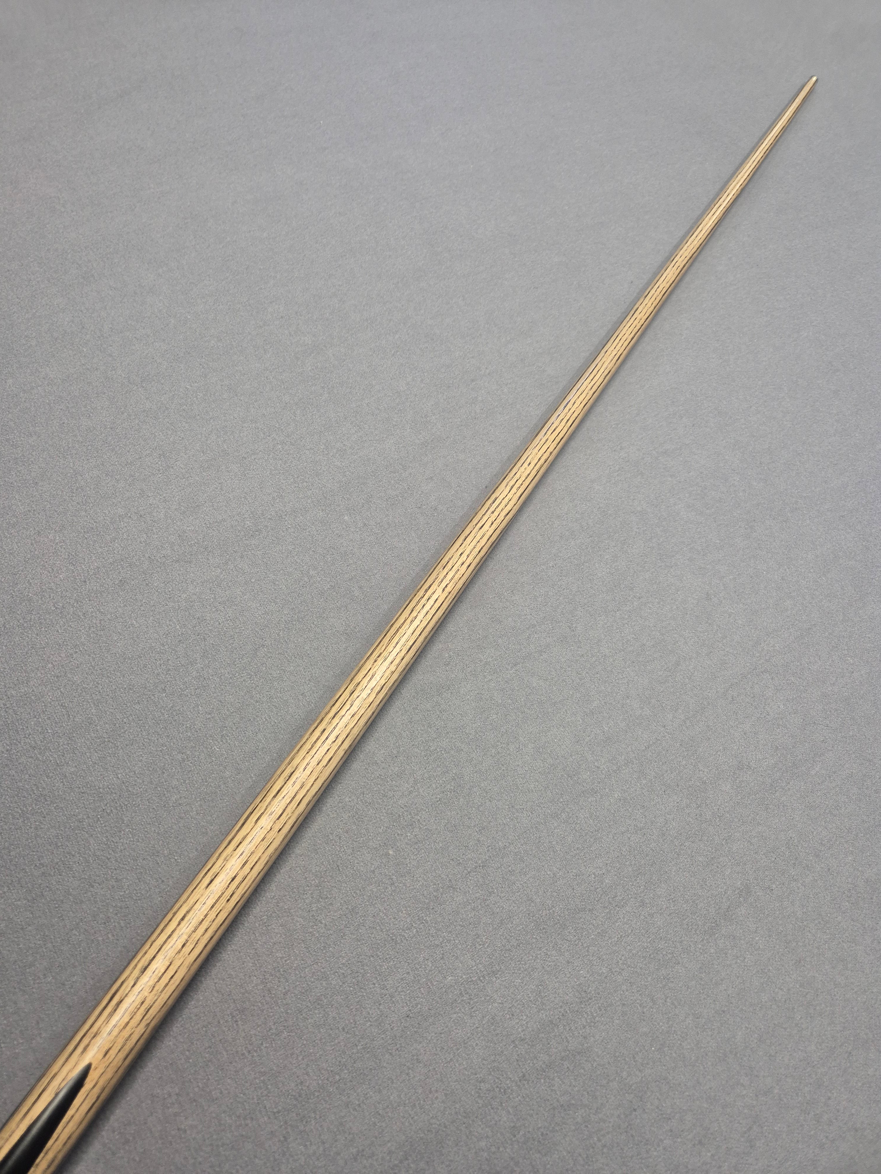 Full Shaft G-I