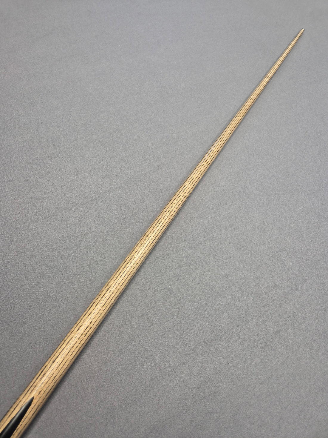 Full Shaft G-I