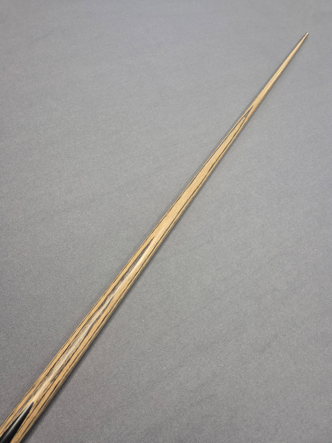 Full Shaft G-I