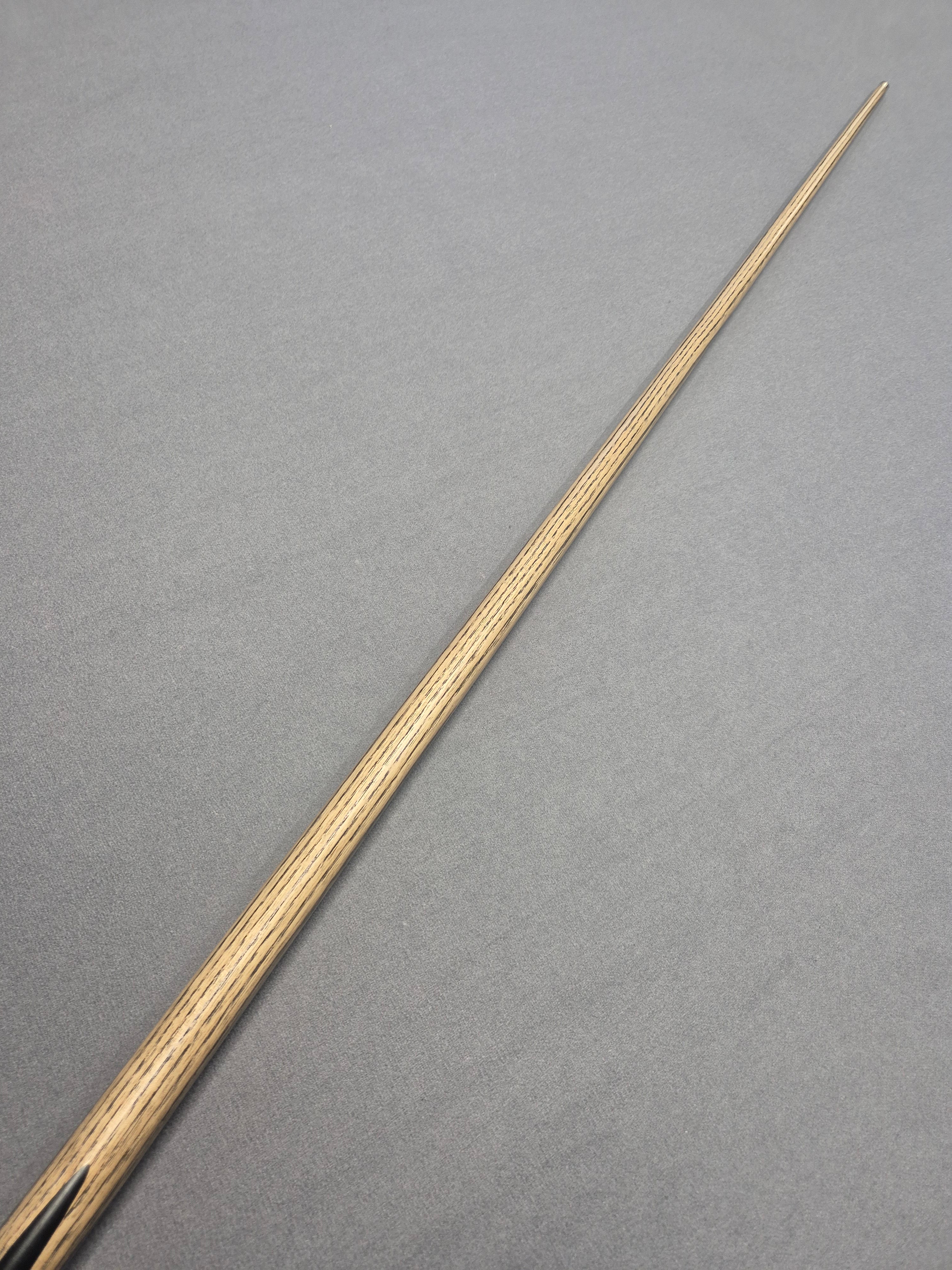 Full Shaft G-I