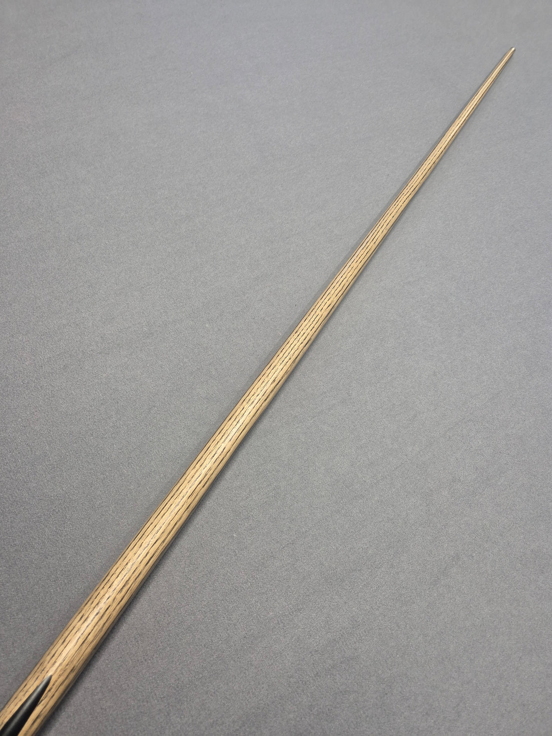 Full Shaft G-I