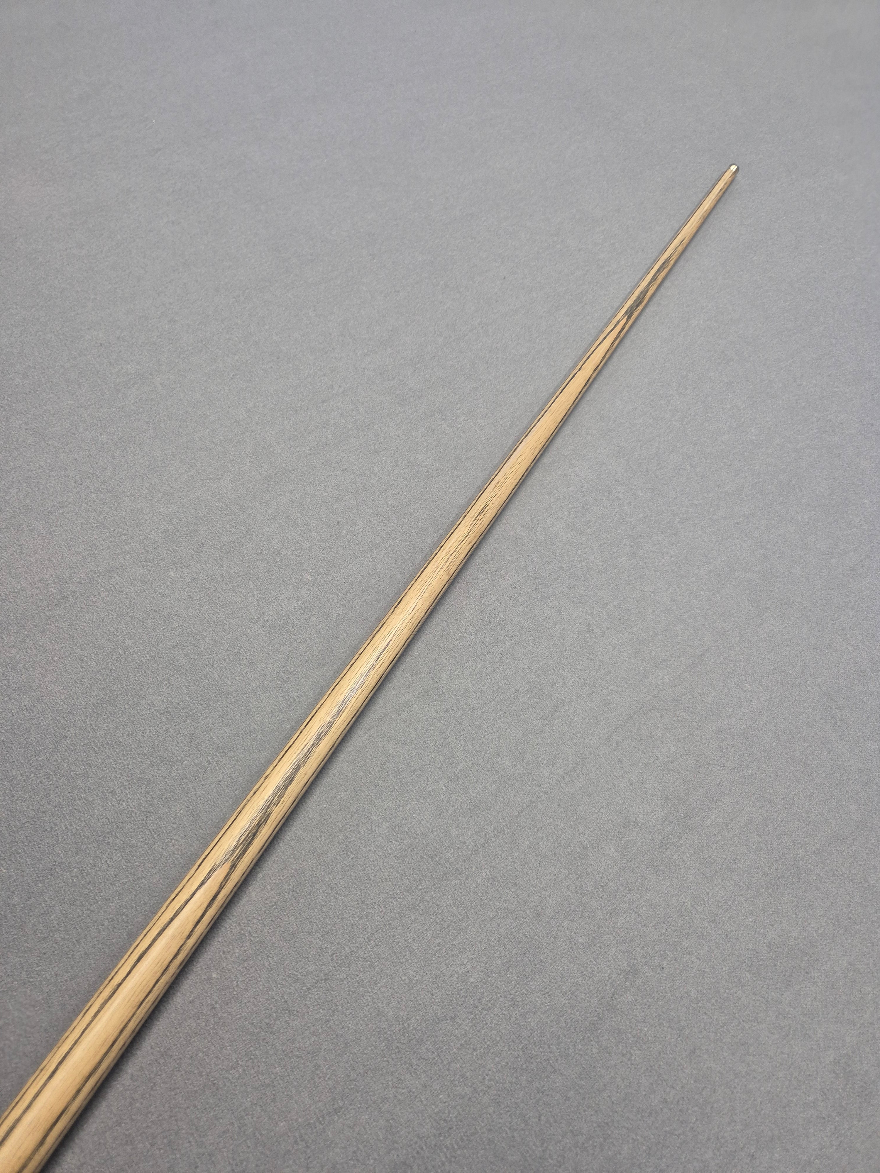 Full Shaft G-I