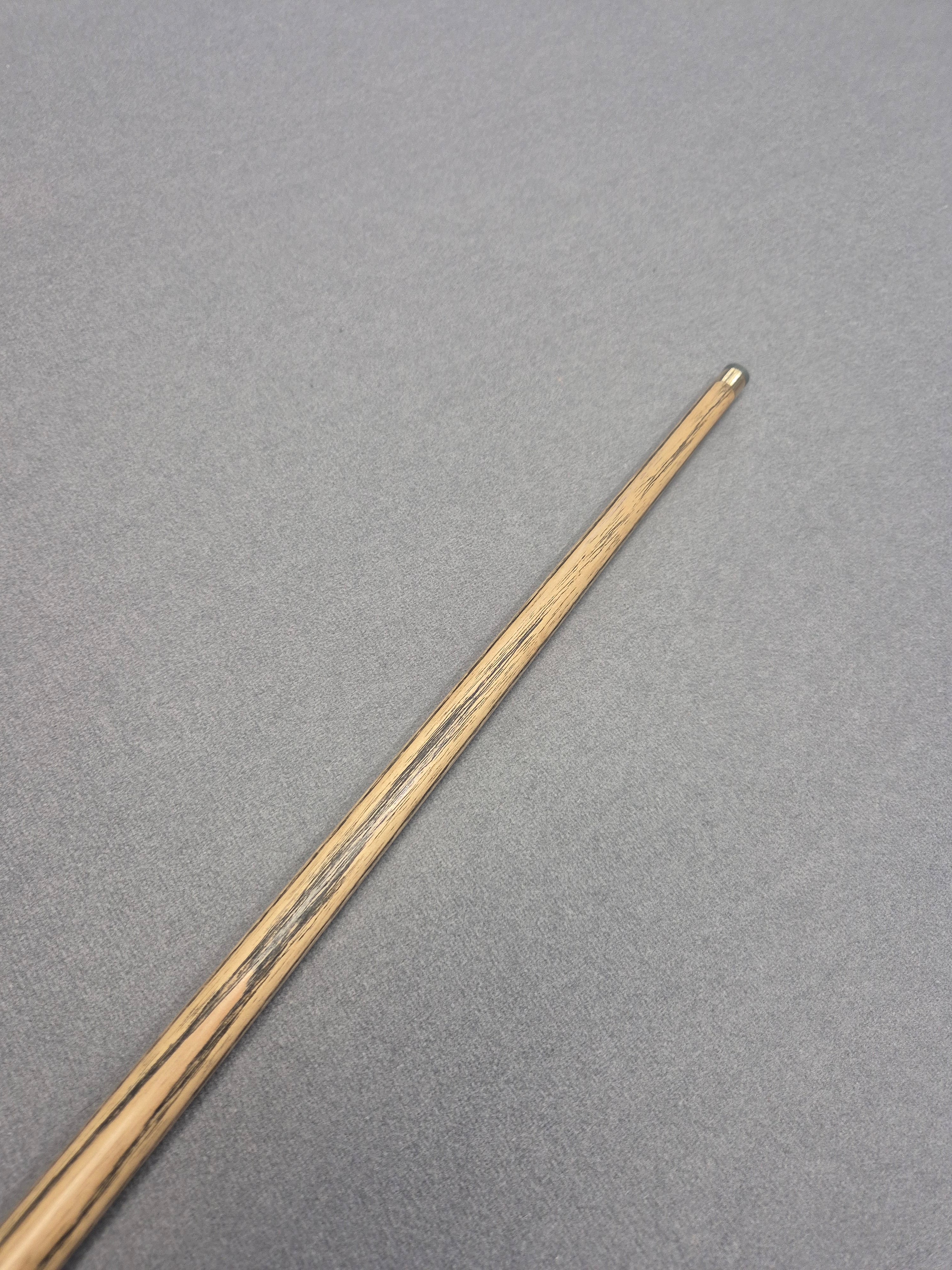 Full Shaft G-I