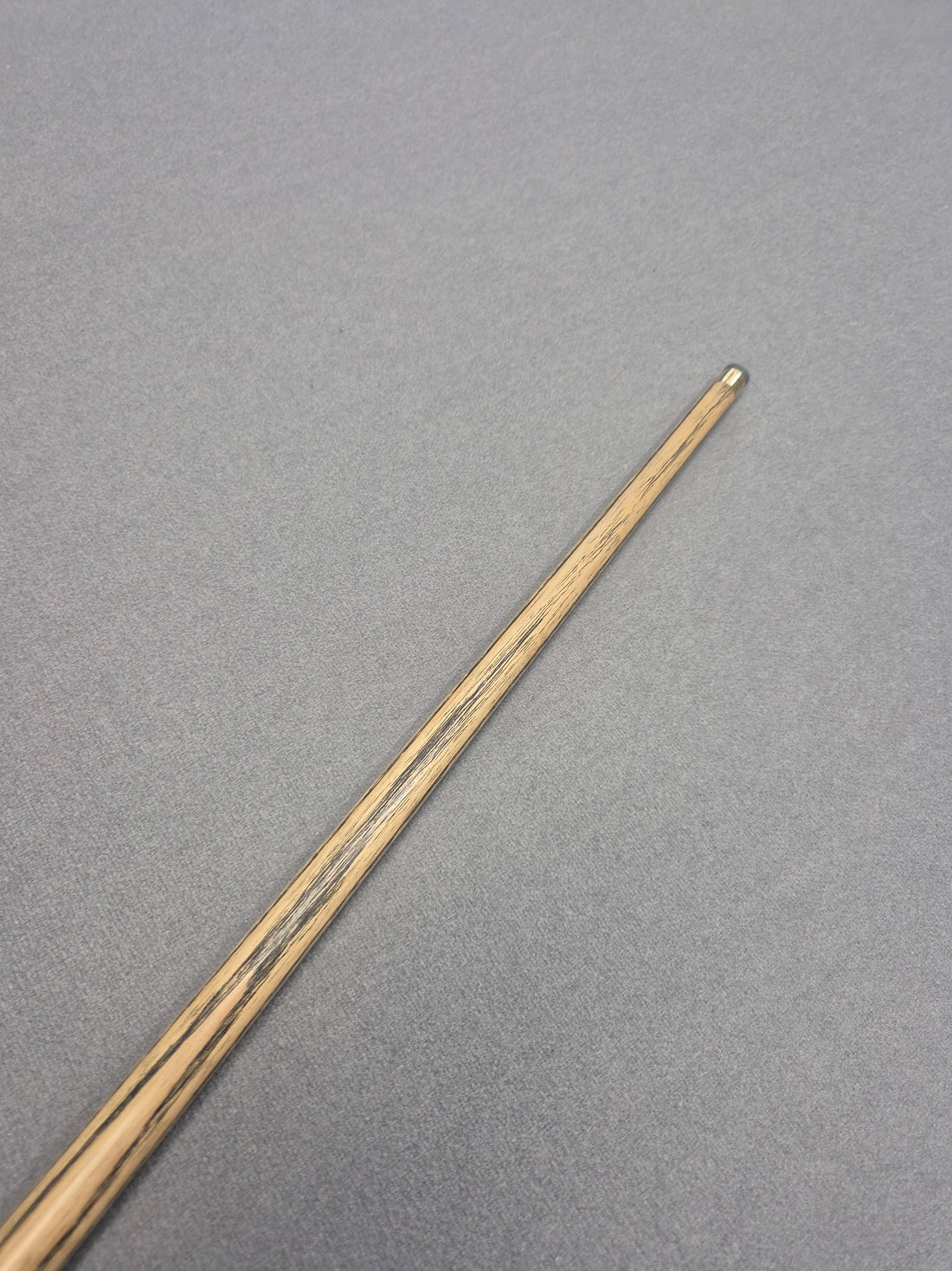 Full Shaft G-I