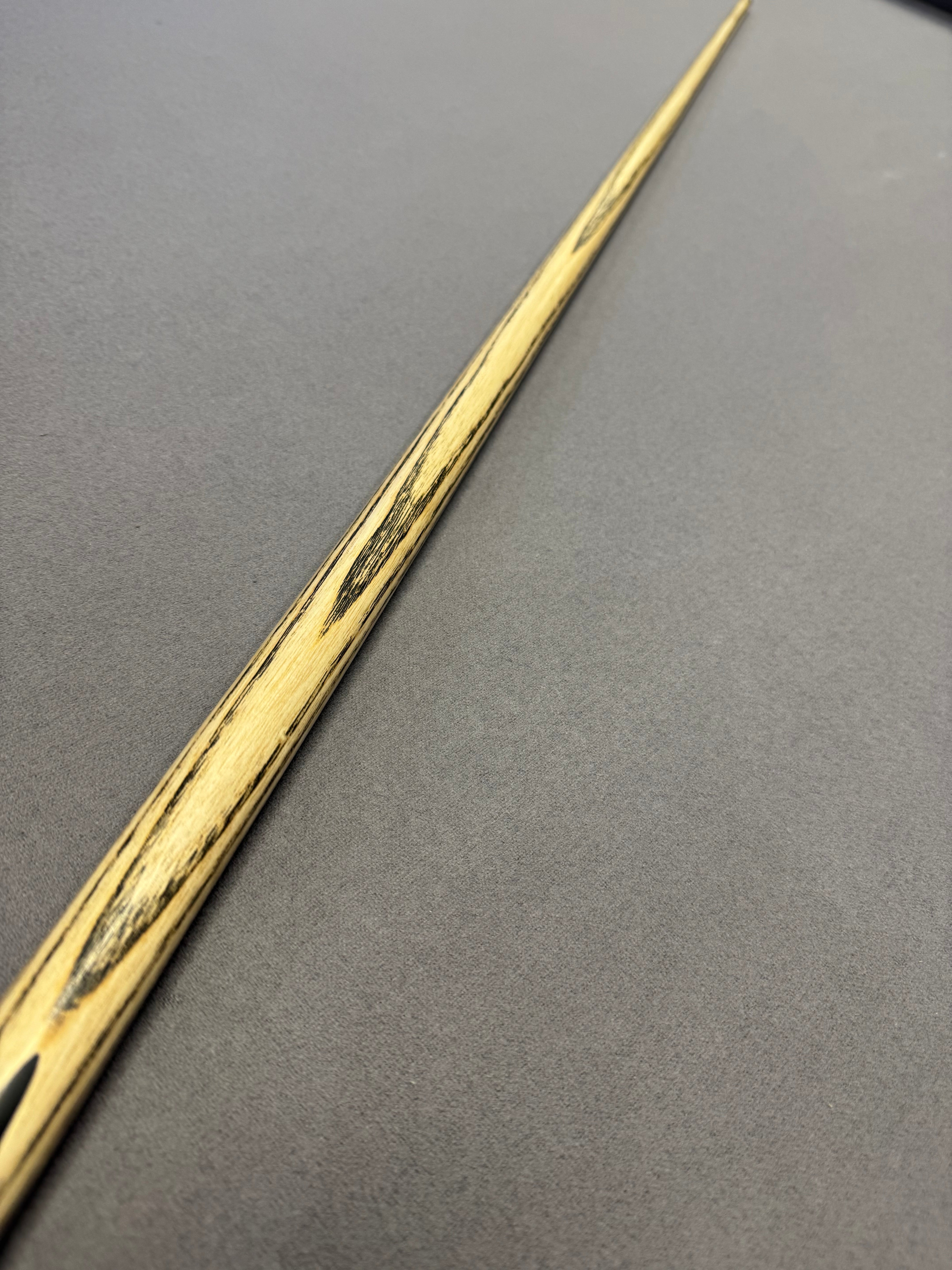 Gravity Ultimate #2148