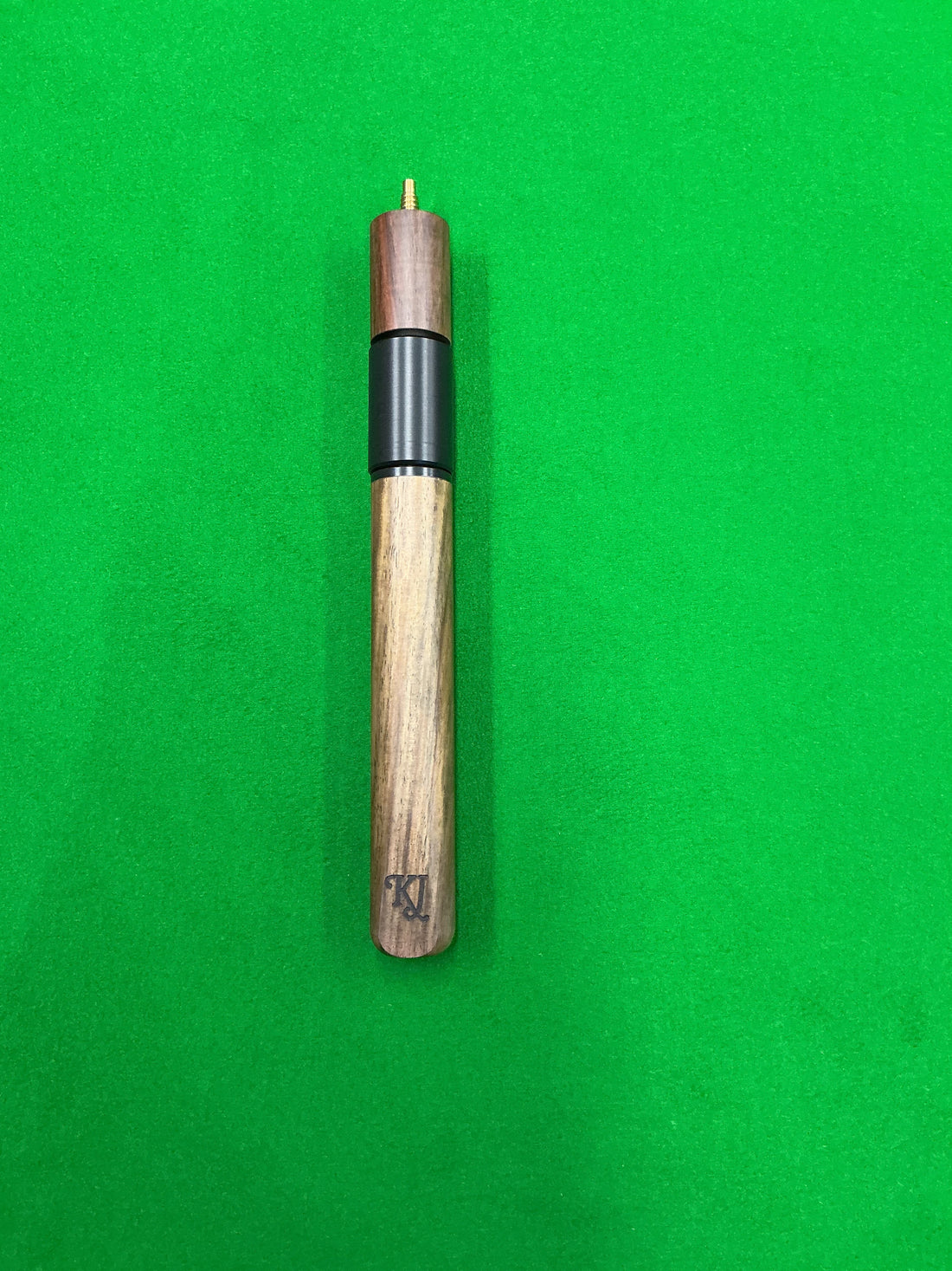 K Jones Extendable Mini Butt