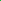Telescophic Extensions