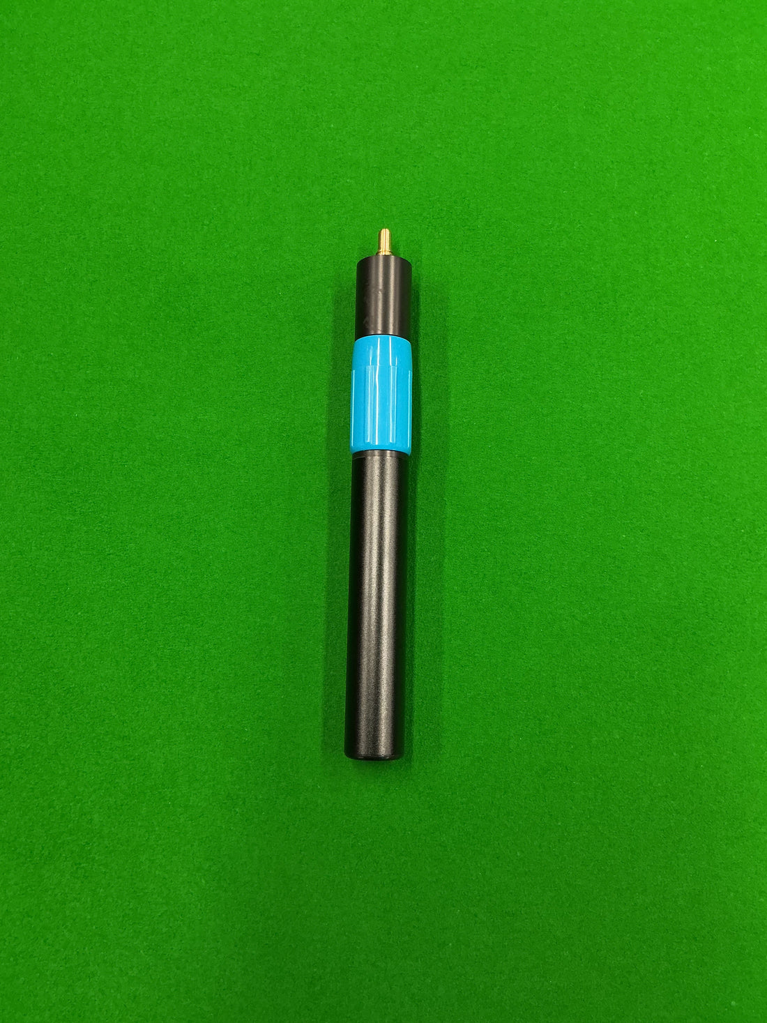 Telescopic Extensions