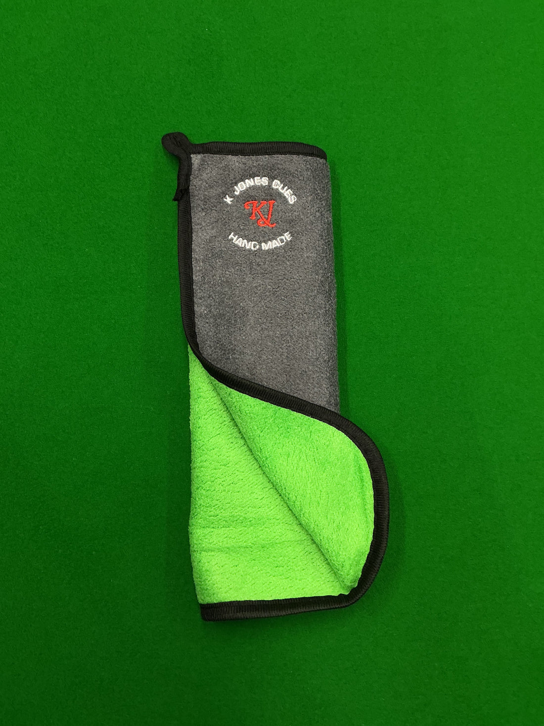 K Jones Towel
