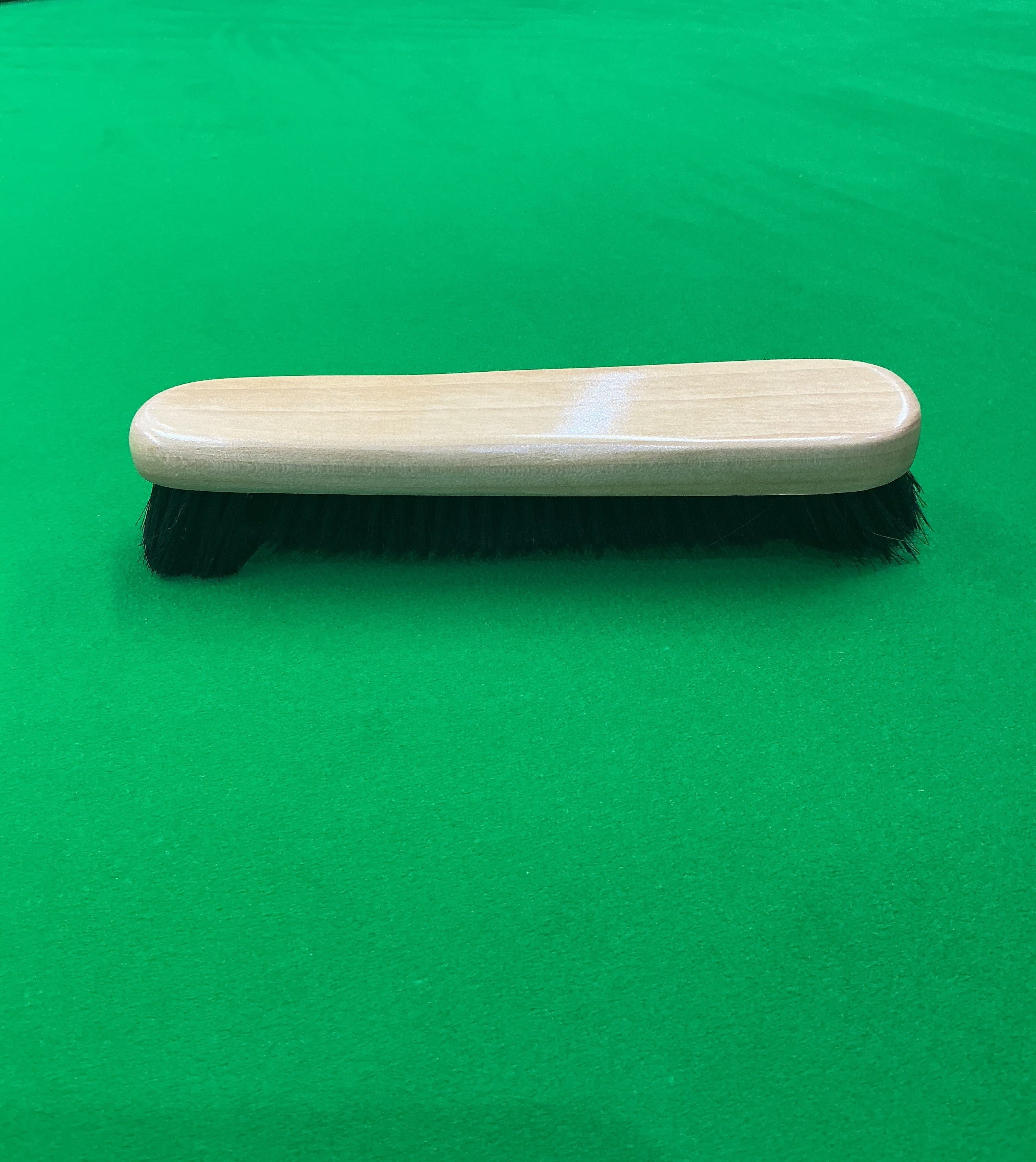 11” Table Brush